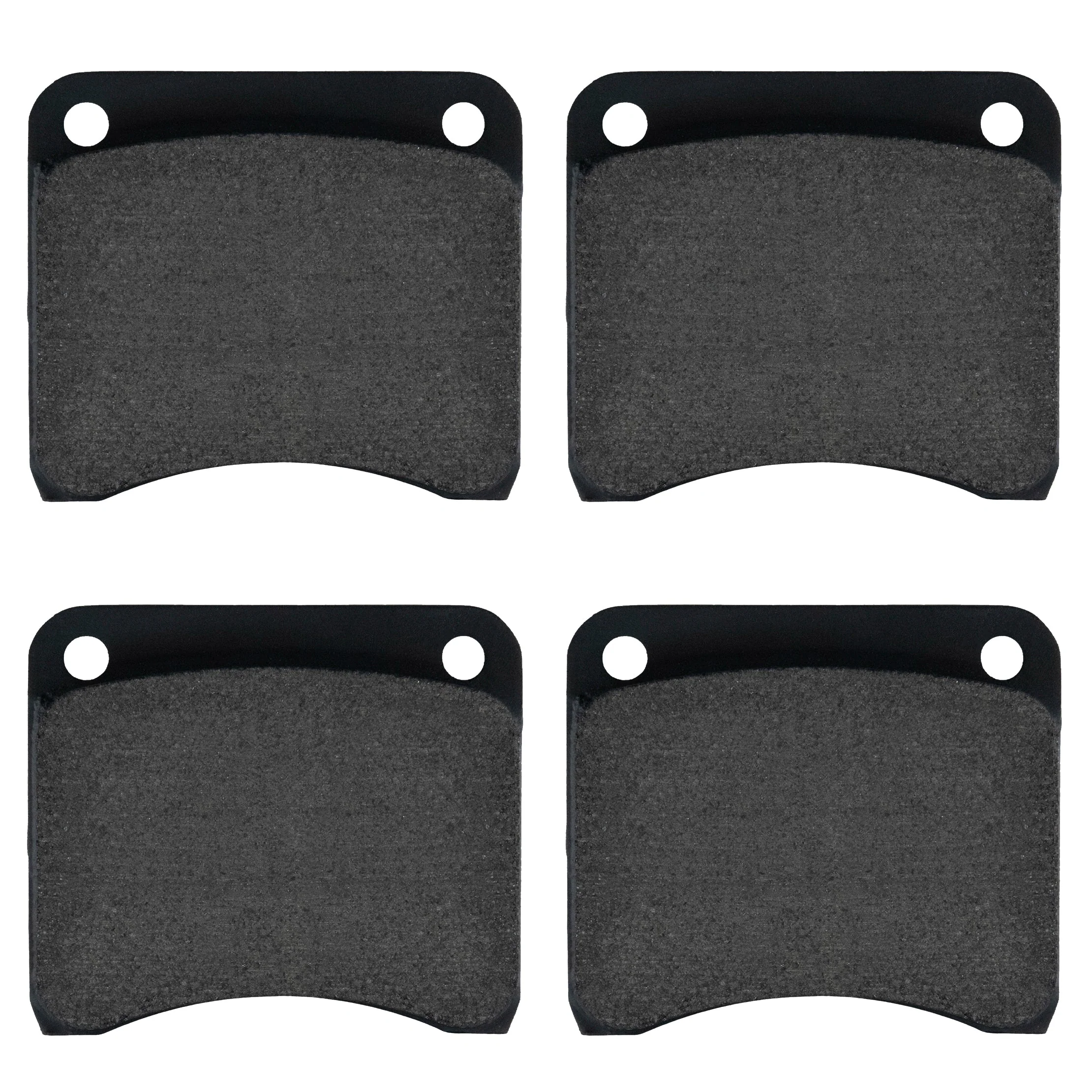6-006496 - F1/DR1 Brake Pads #96 Compound (Set)