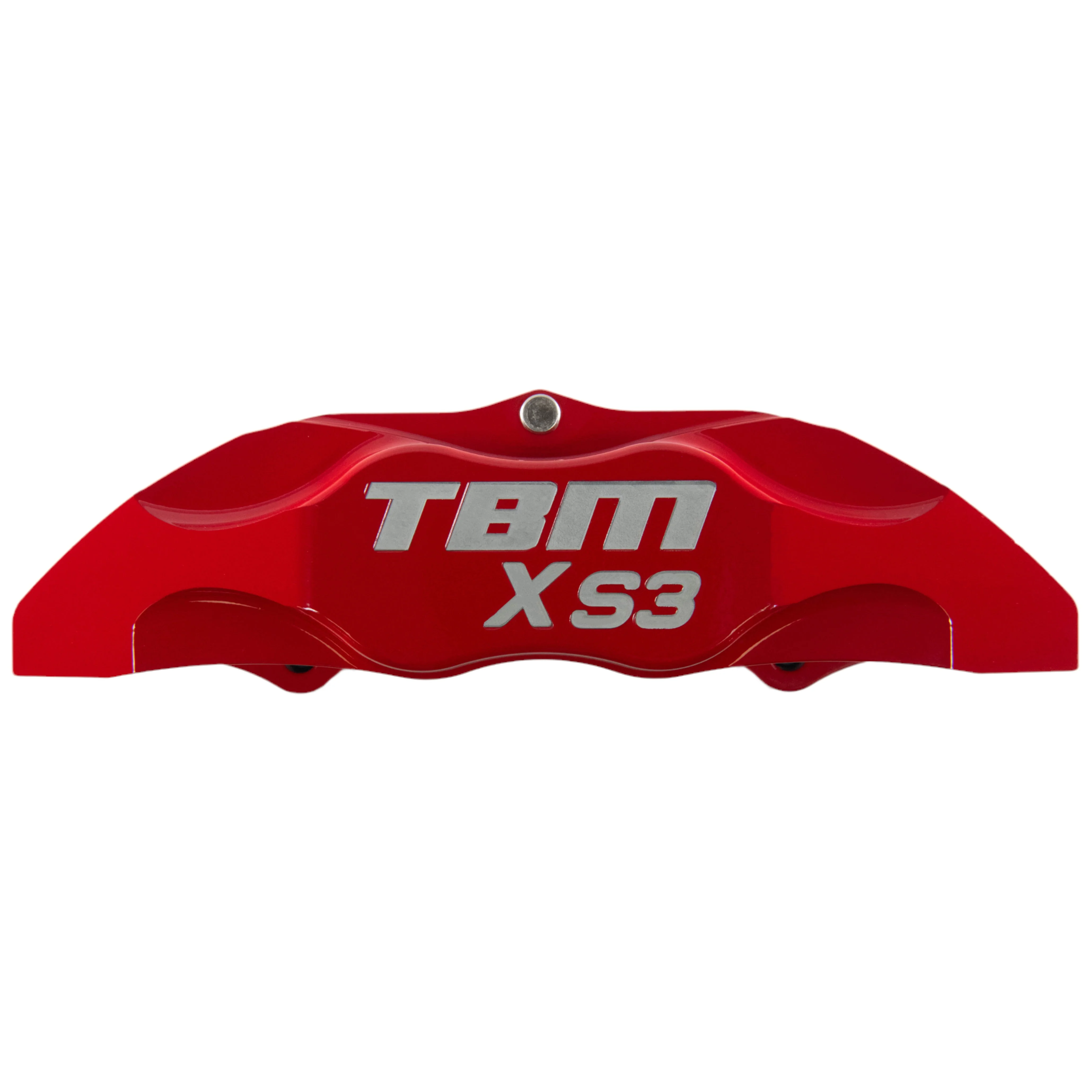 73-87 Chevrolet C10 XS3 Front Extreme Street Brake Kit - Image 11