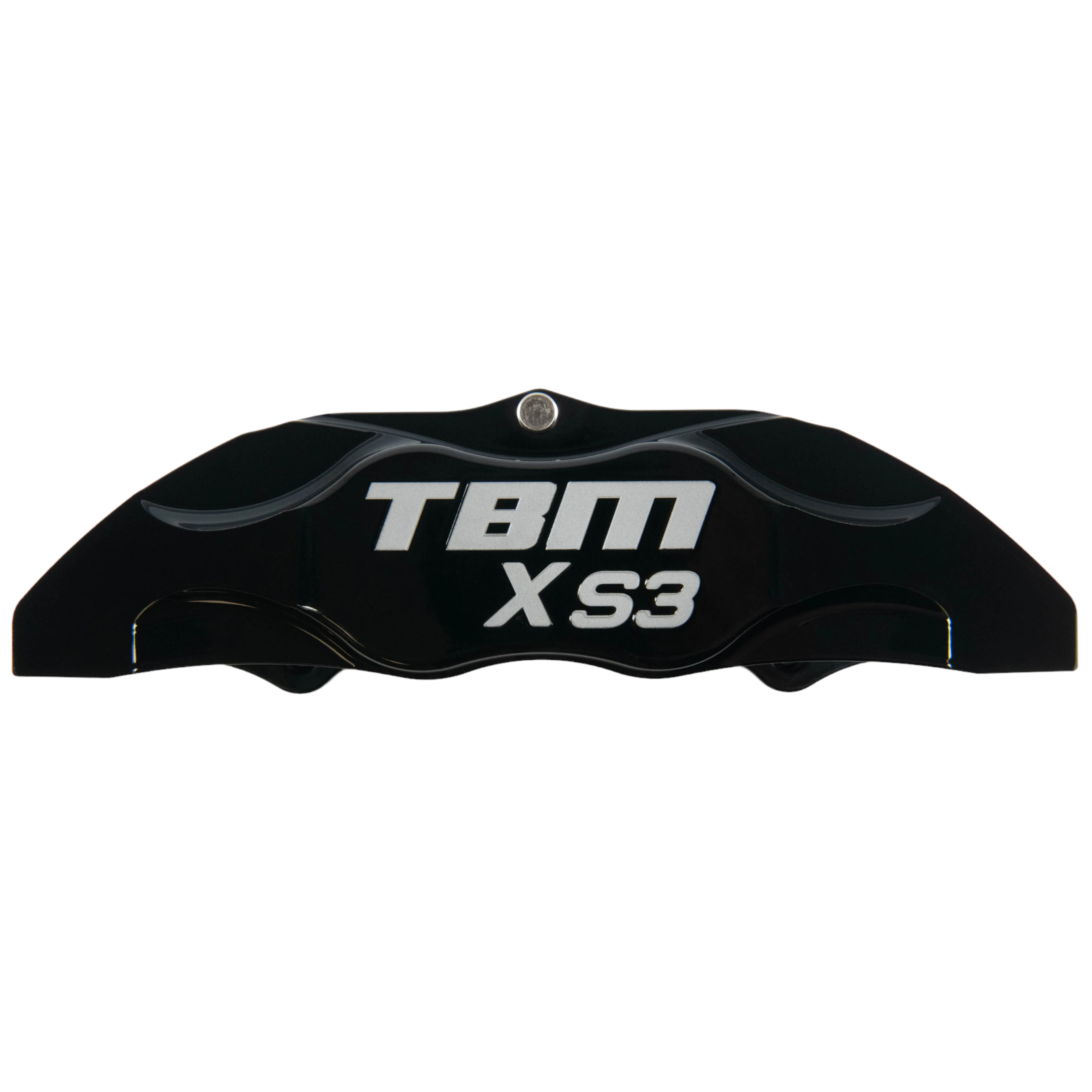 79-87 Buick Regal / Regal Grand National XS3 Front Extreme Street Brake Kit - Image 12
