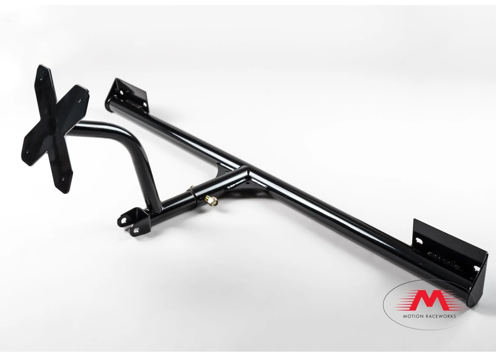 1994-04 Mustang SN95 / New Edge Parachute Mount 14-120 - Image 3