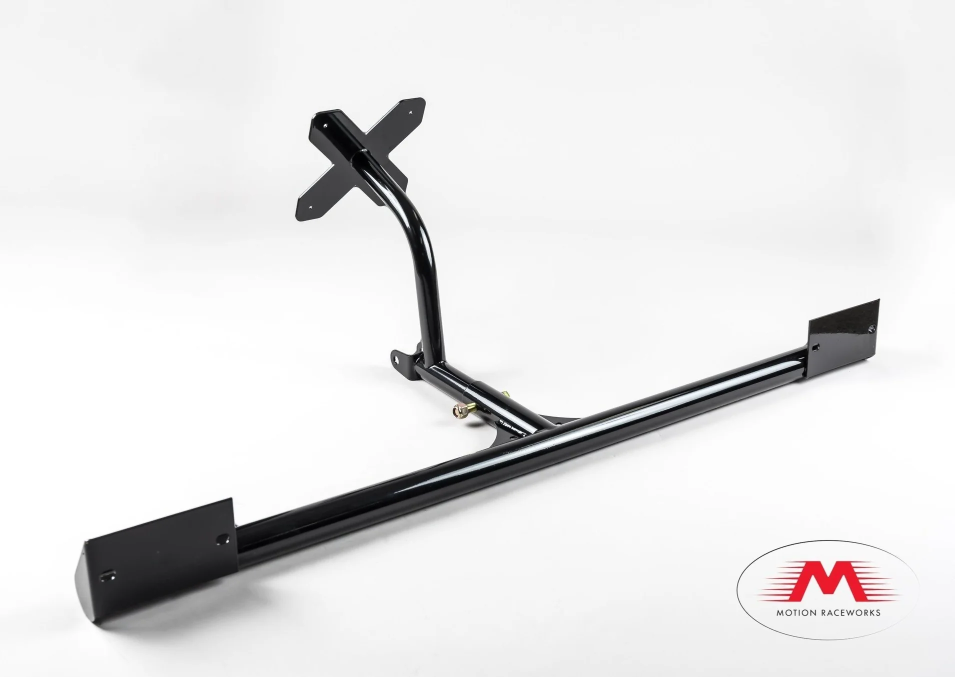 1994-04 Mustang SN95 / New Edge Parachute Mount 14-120 - Image 5