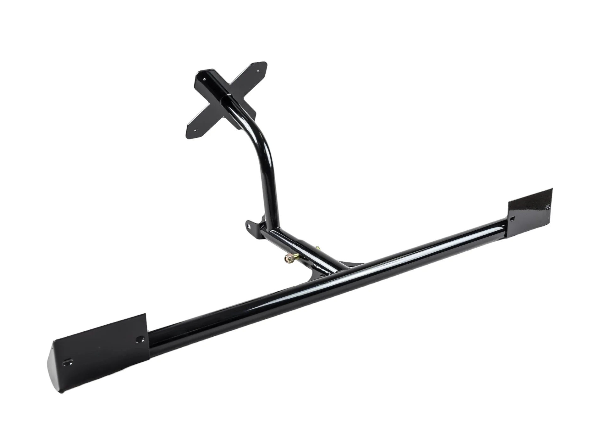 1994-04 Mustang SN95 / New Edge Parachute Mount 14-120 - Image 8