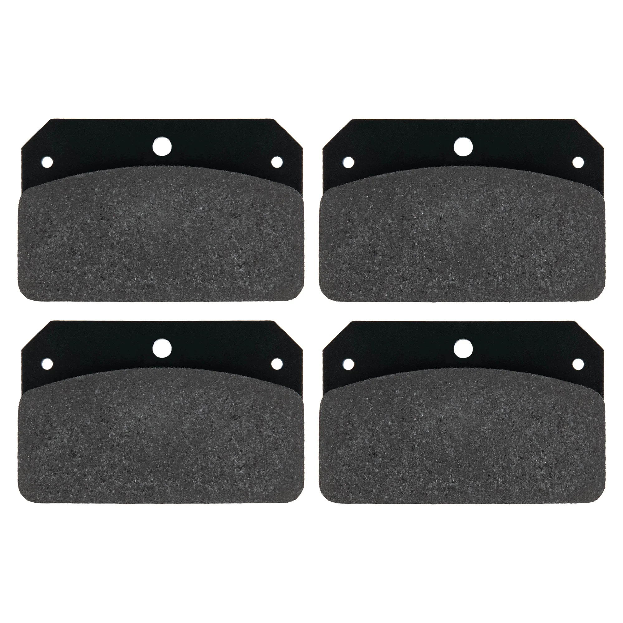 98-02 Pontiac Firebird XS3 Front Extreme Street Brake Kit - Image 6