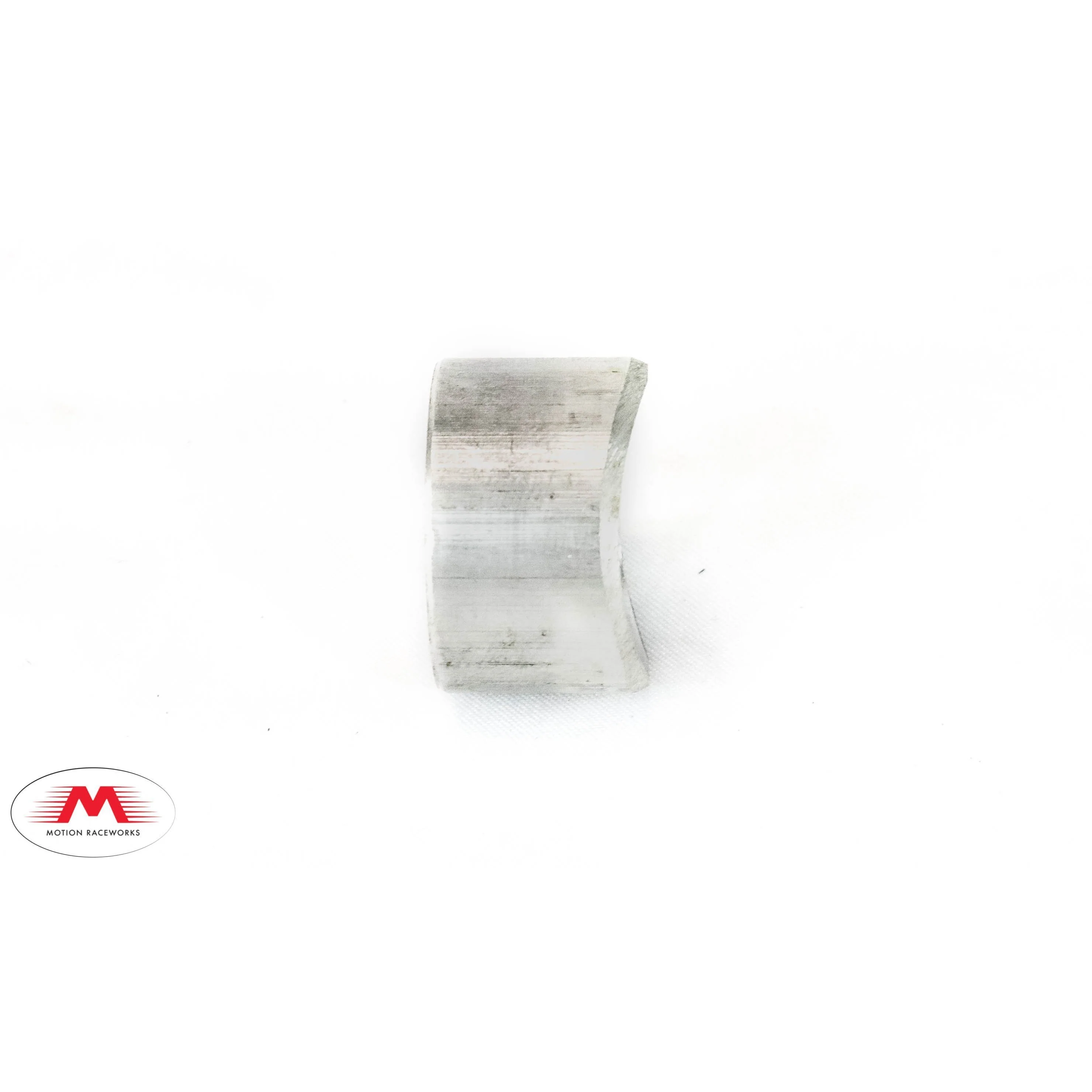 Aluminum O2 Sensor Weld Bung 34-00014-02 - Image 4