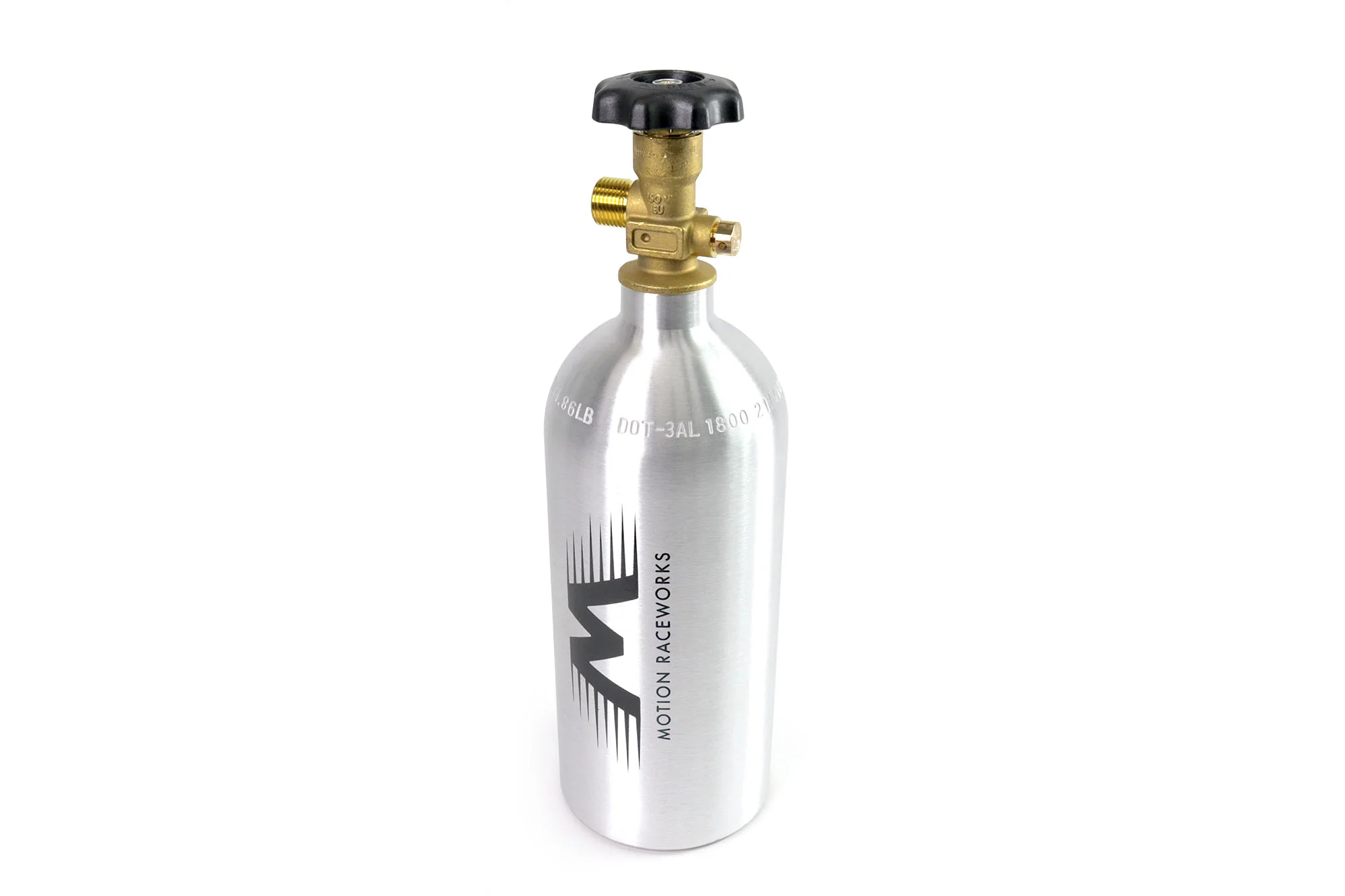 CO2 Burst Valve 25-10020 (Cavagna Brand) - Image 3