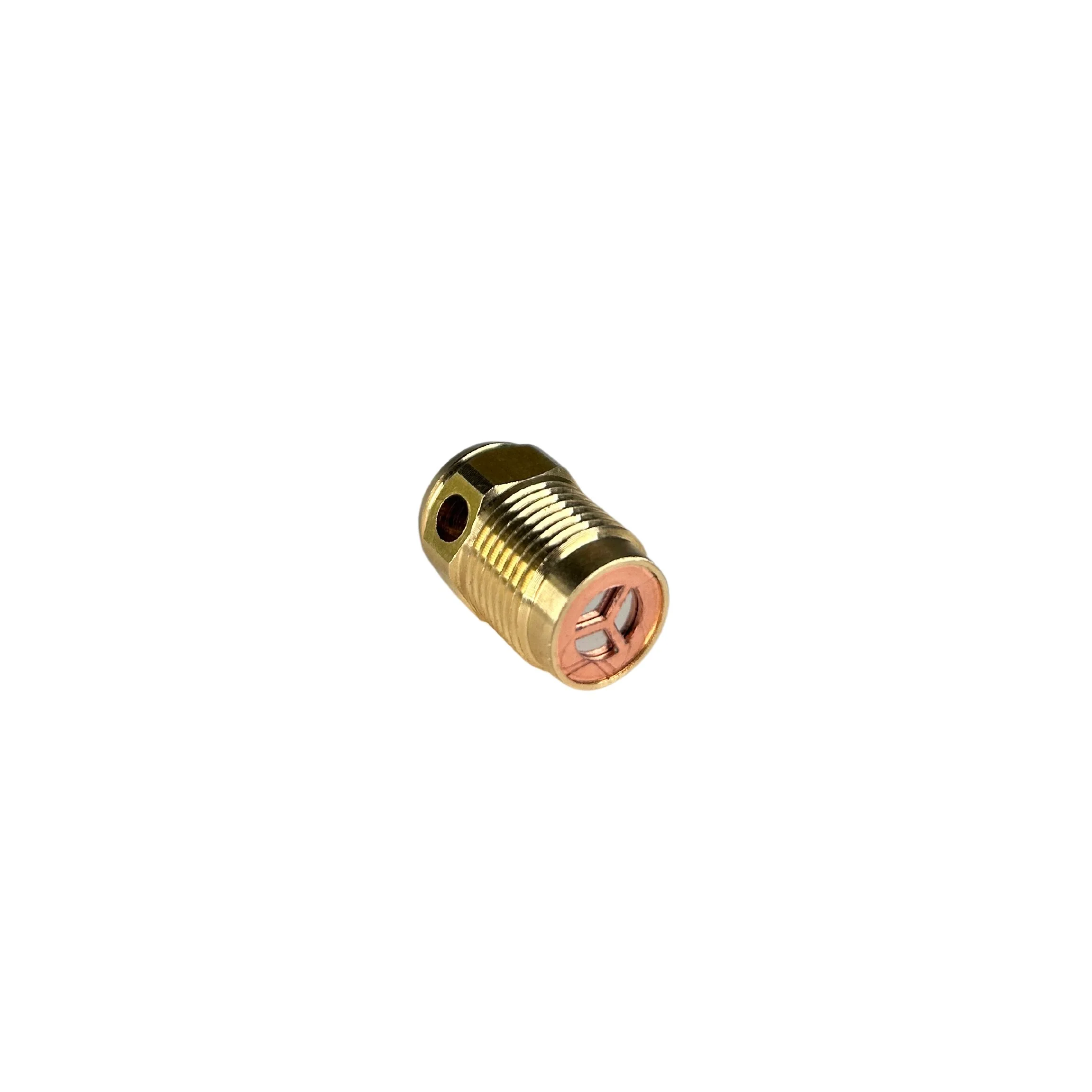 CO2 Burst Valve 25-10023 (Harrison Valve) - Image 3