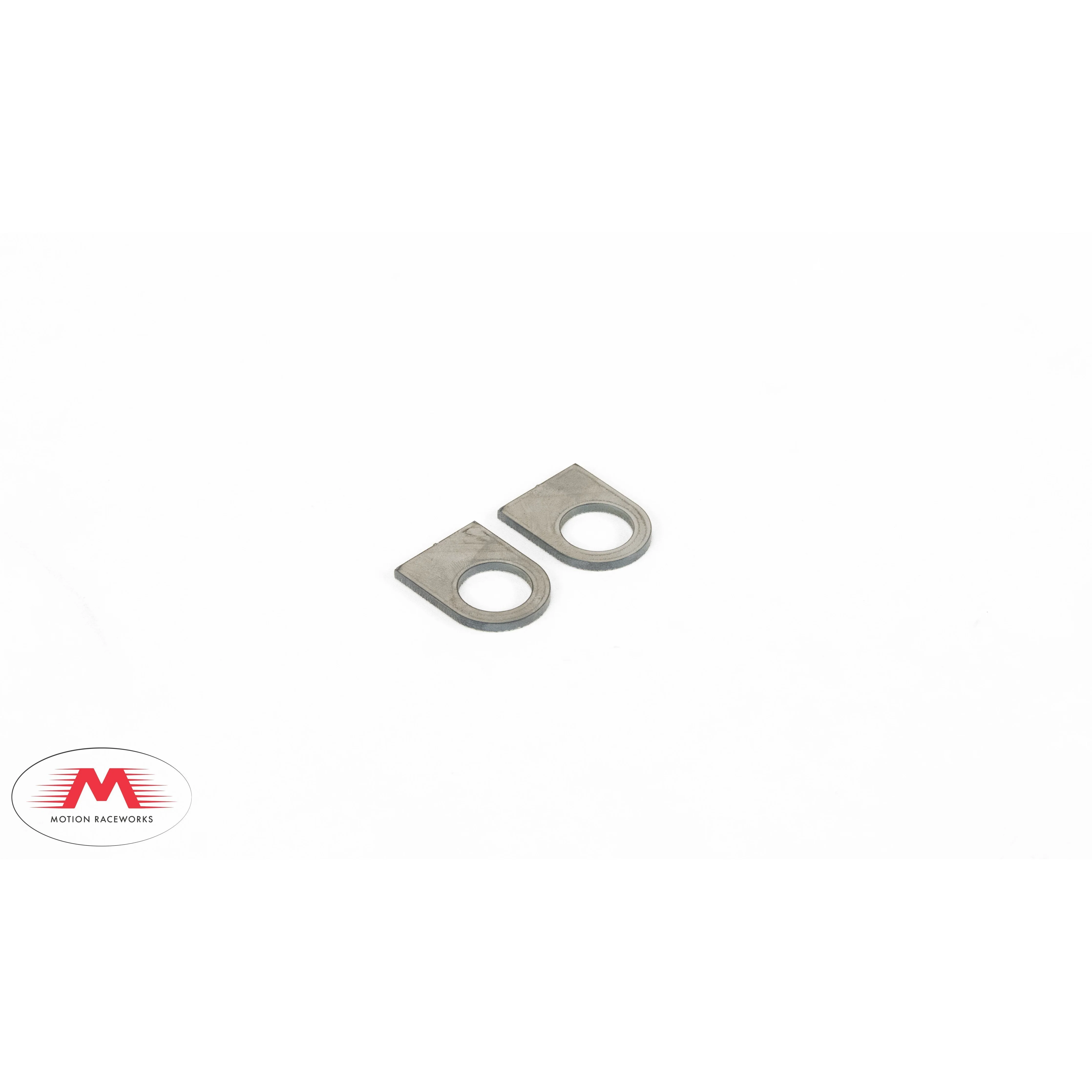 Complete Door Car Brake System Line and Fitting Kit 1502 - Image 5