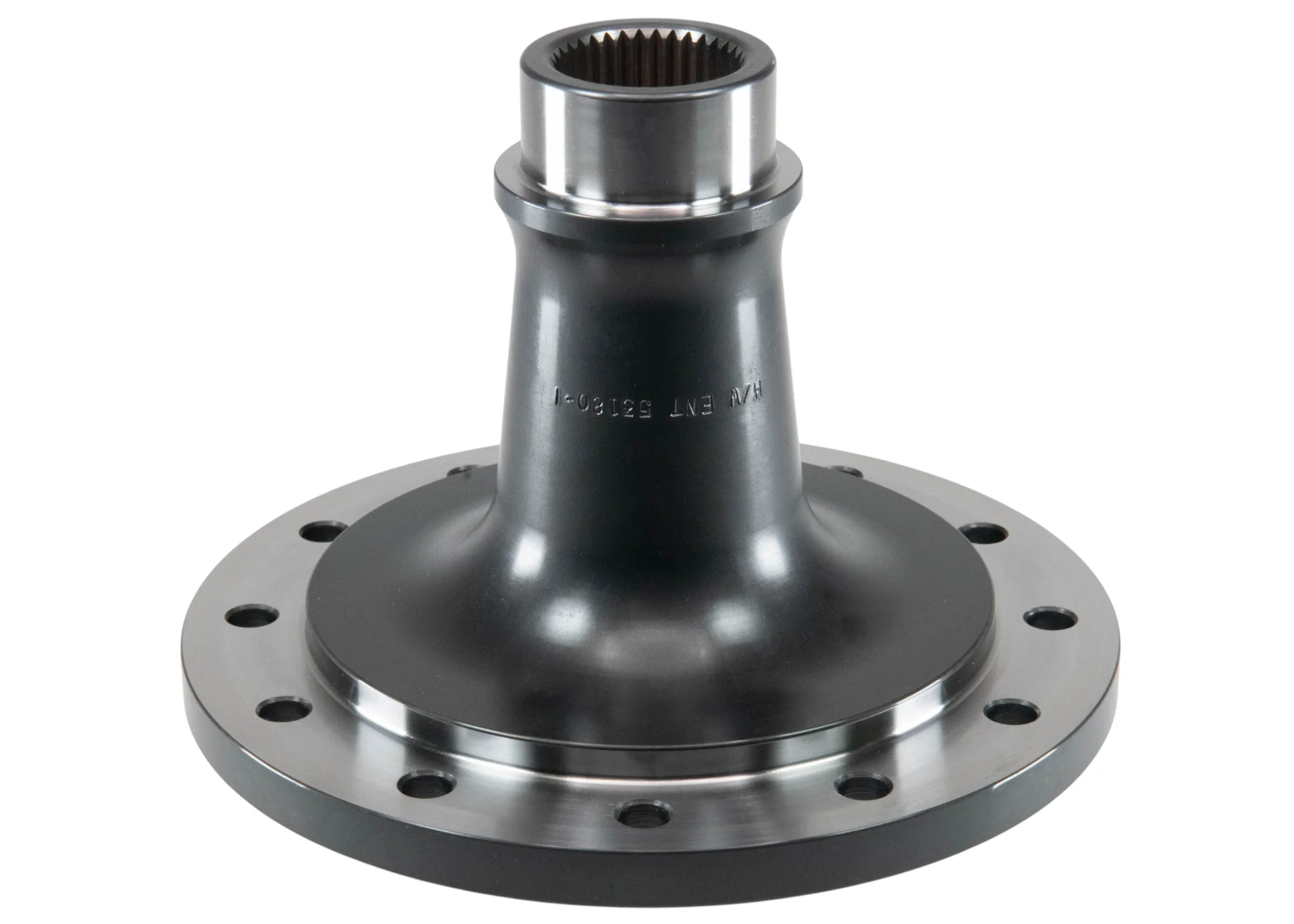 Ford 8.8" 35 spline steel spool 7/16" bolts - Image 2