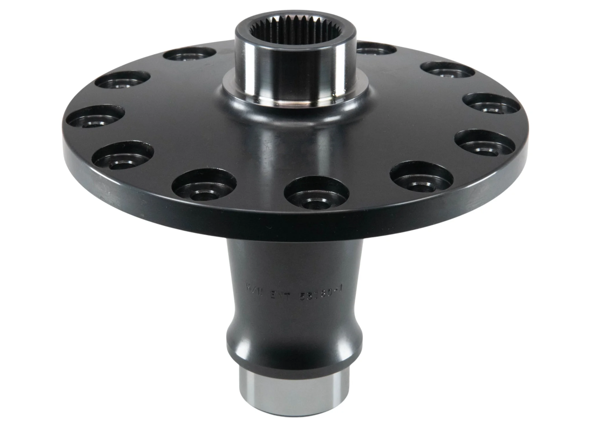 Ford 8.8" 35 spline steel spool 7/16" bolts - Image 3