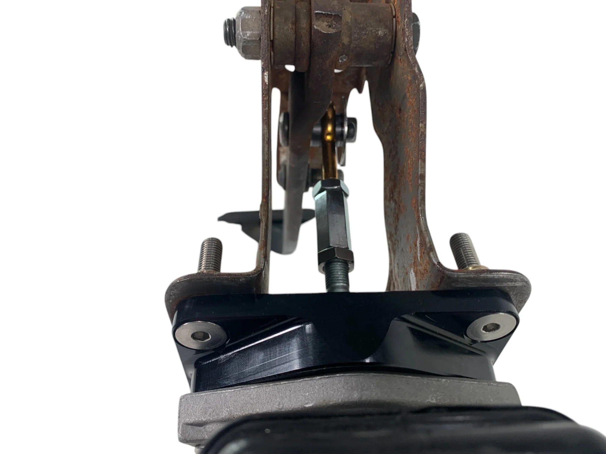 1978-88 G Body Manual Master Cylinder Kit - Image 3