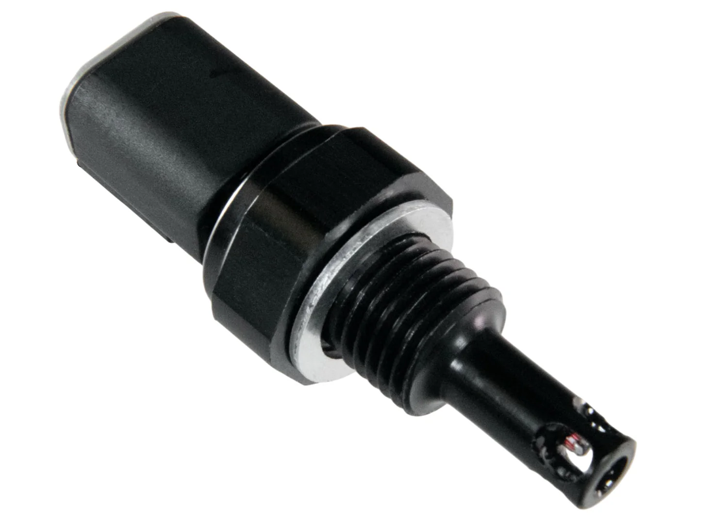 M14 x 1.5 RIFE Standard IAT Air Temperature Sensor DTM Connector -10 to 335°F - Image 3