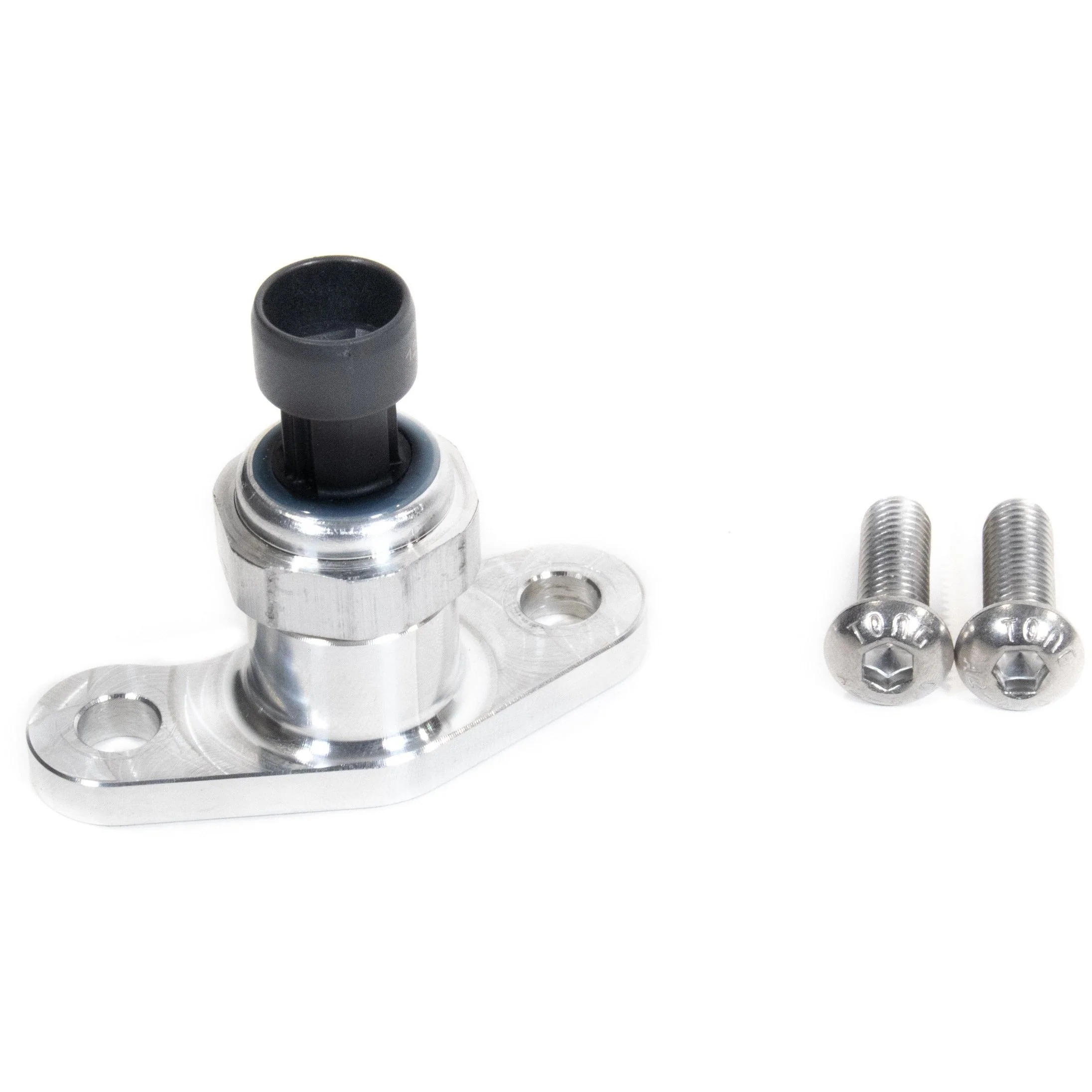 Motion Billet Gen 4 Race LS Valley Cover - Image 4