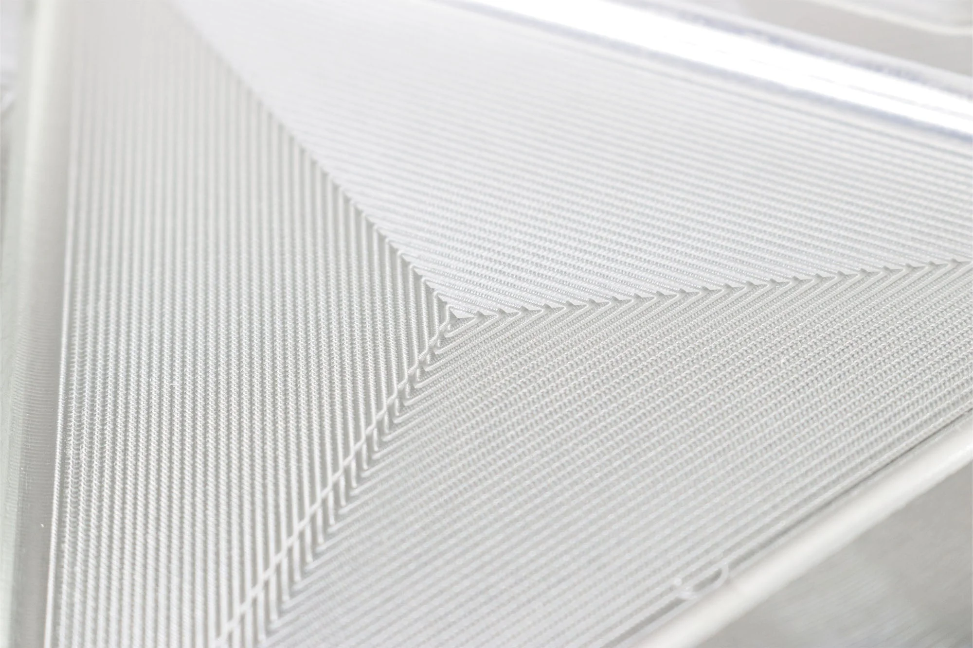 Motion Billet Gen 4 Race LS Valley Cover - Image 7
