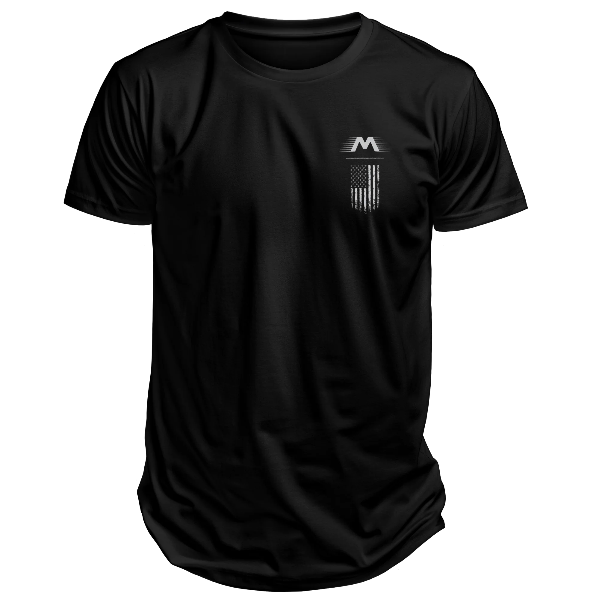 Motion Ordinance Shirt - Image 2