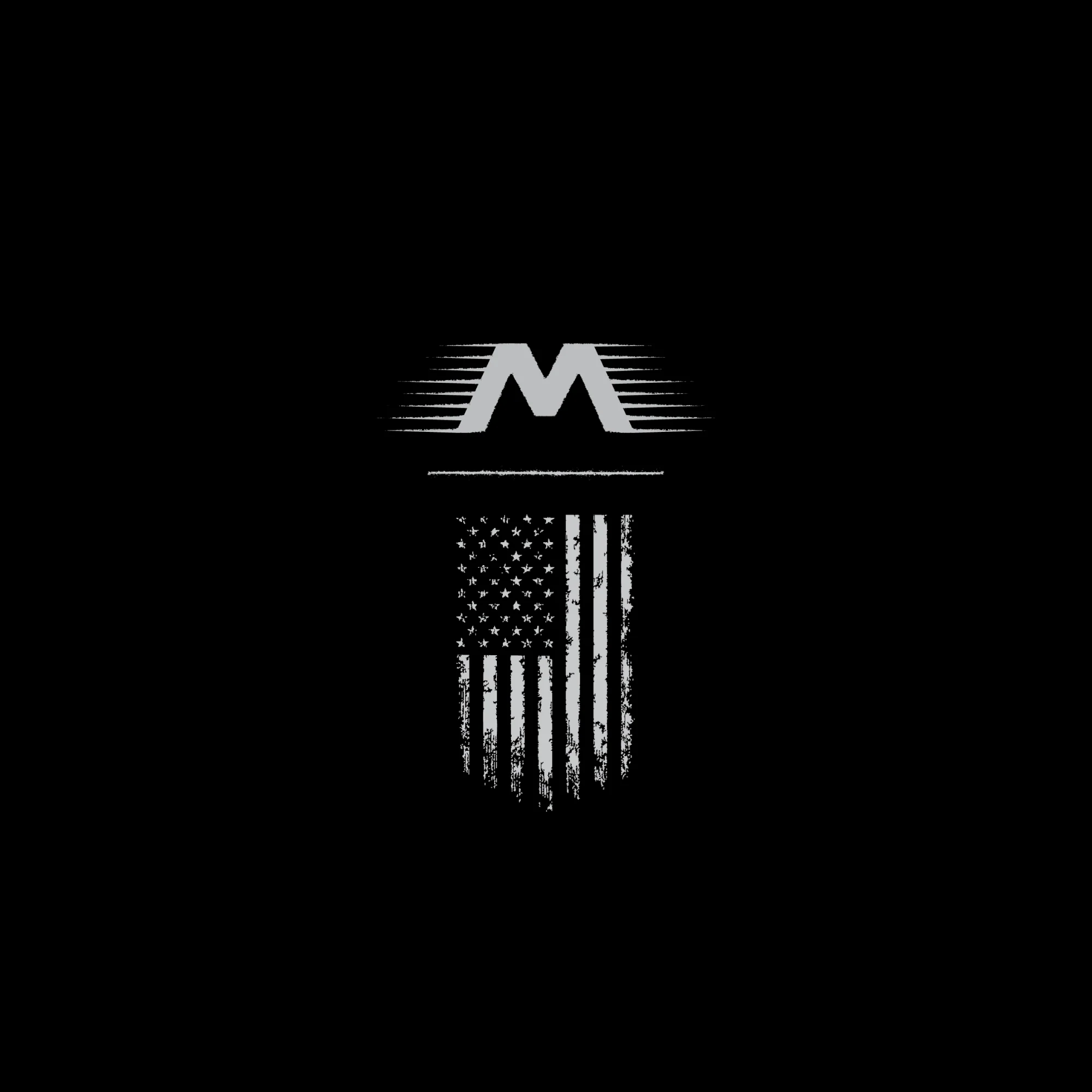 Motion Ordinance Shirt - Image 4