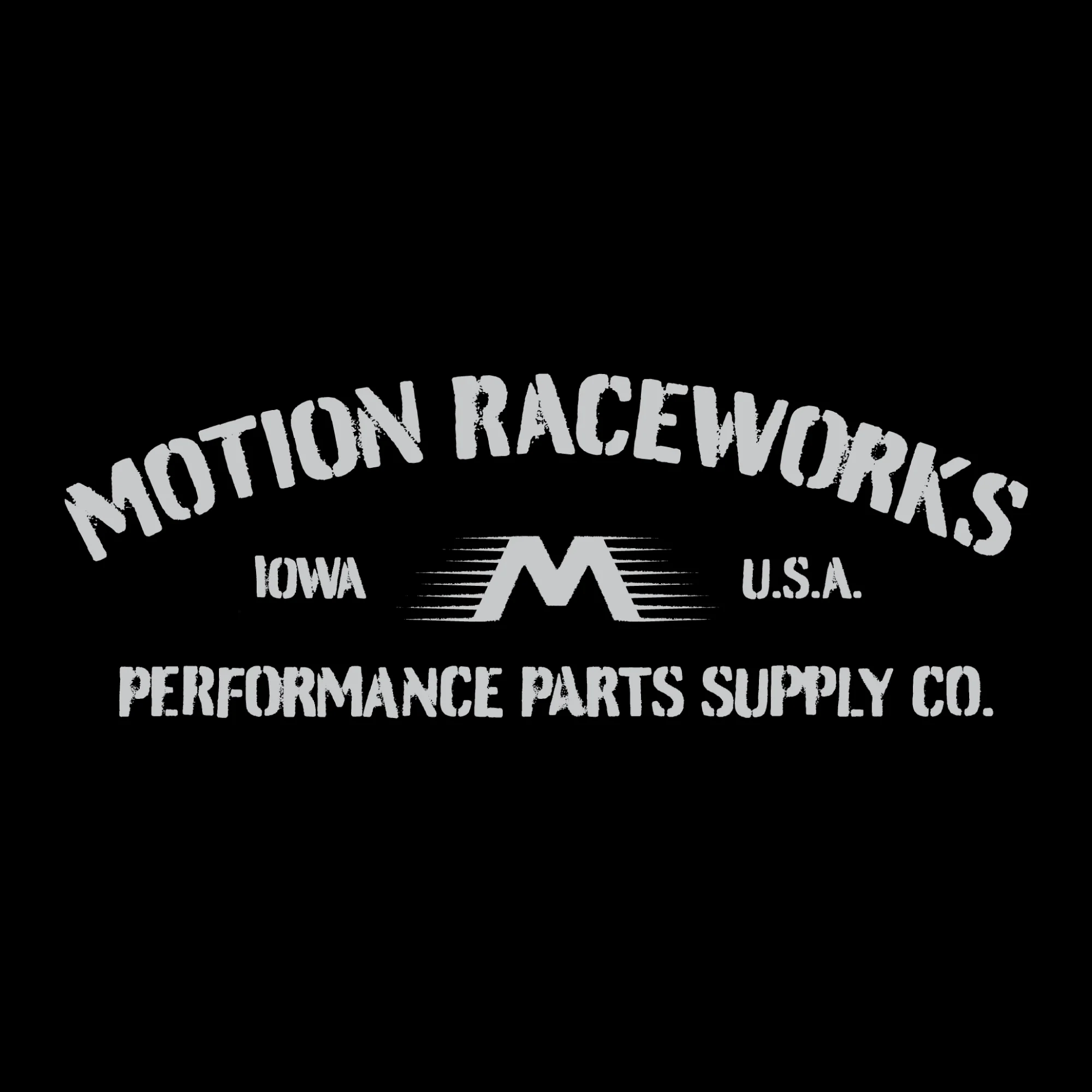 Motion Ordinance Shirt - Image 5