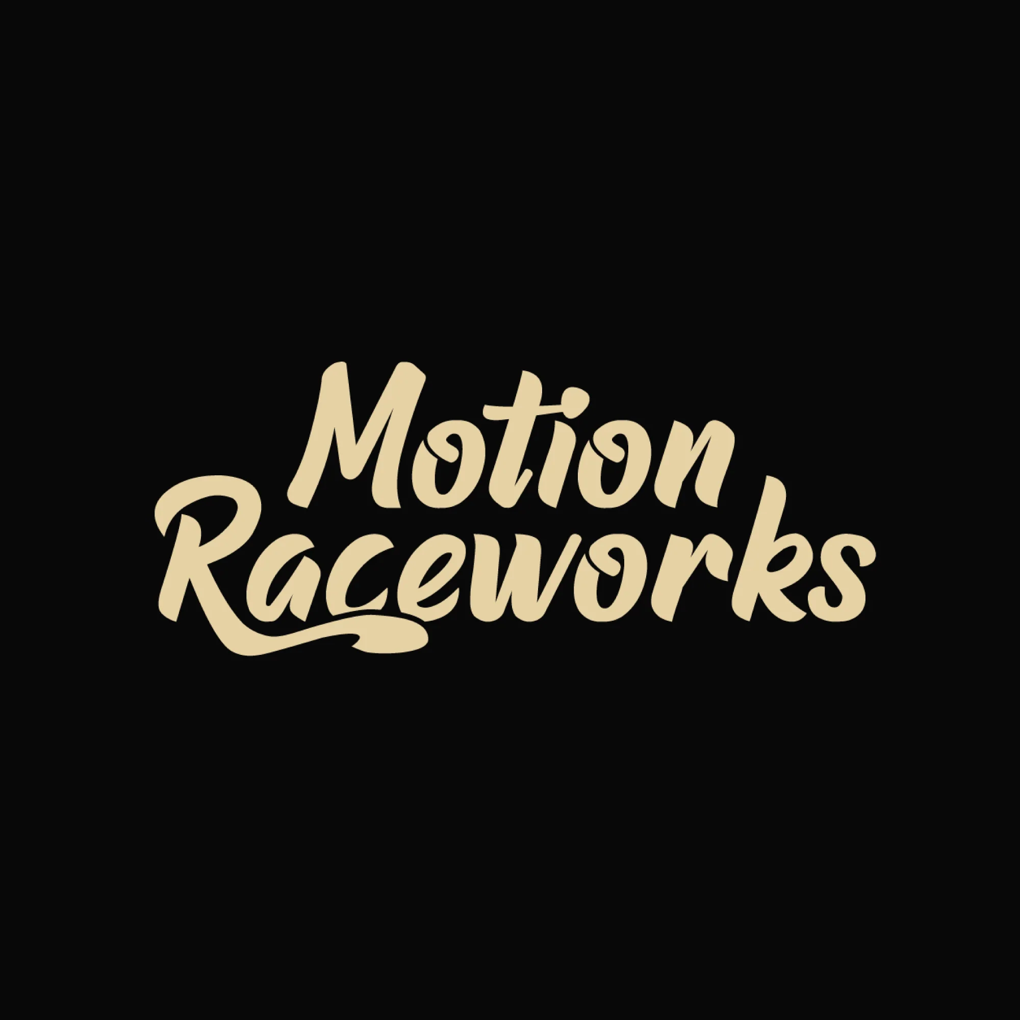 Motion Drive In Retro Shirt - Image 5