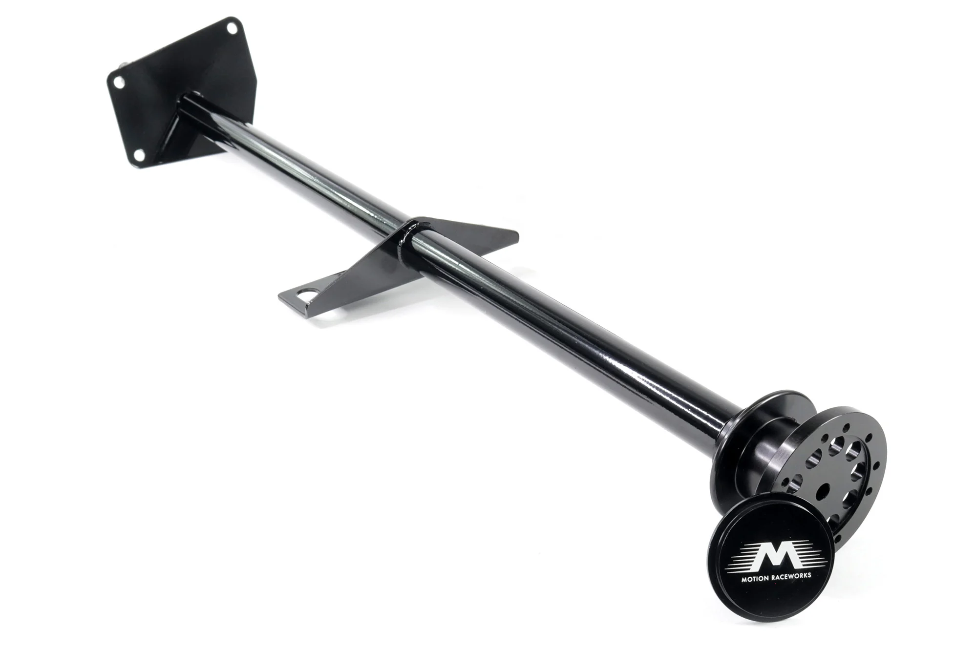 1988-94 OBS Chevrolet Silverado GMC Sierra Chromoly Lightweight Steering Column