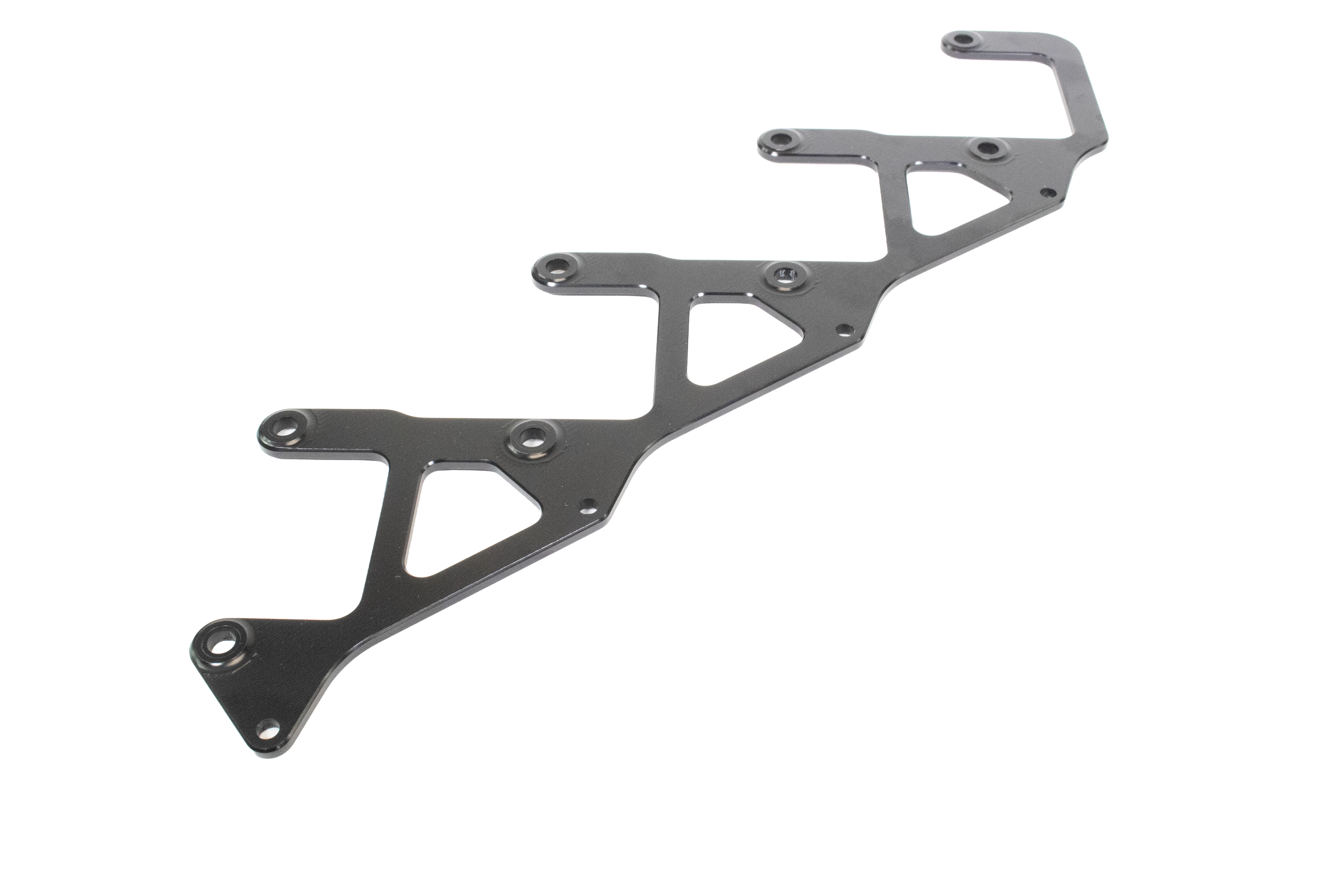 Factory Coyote Valve Cover Smart Coil Mount Kit - Image 5