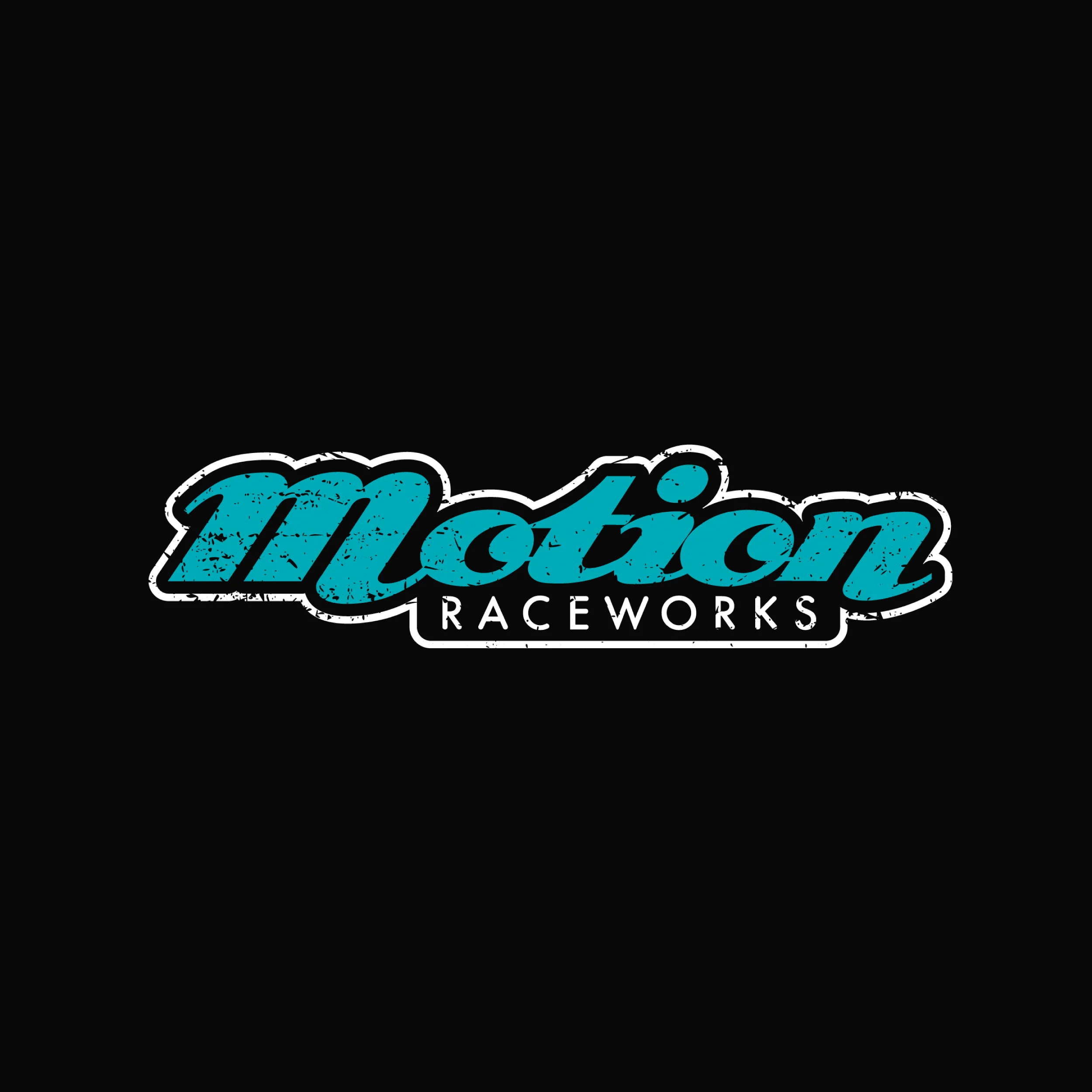 Fox Body Icon Shirt (District Material) - Image 5
