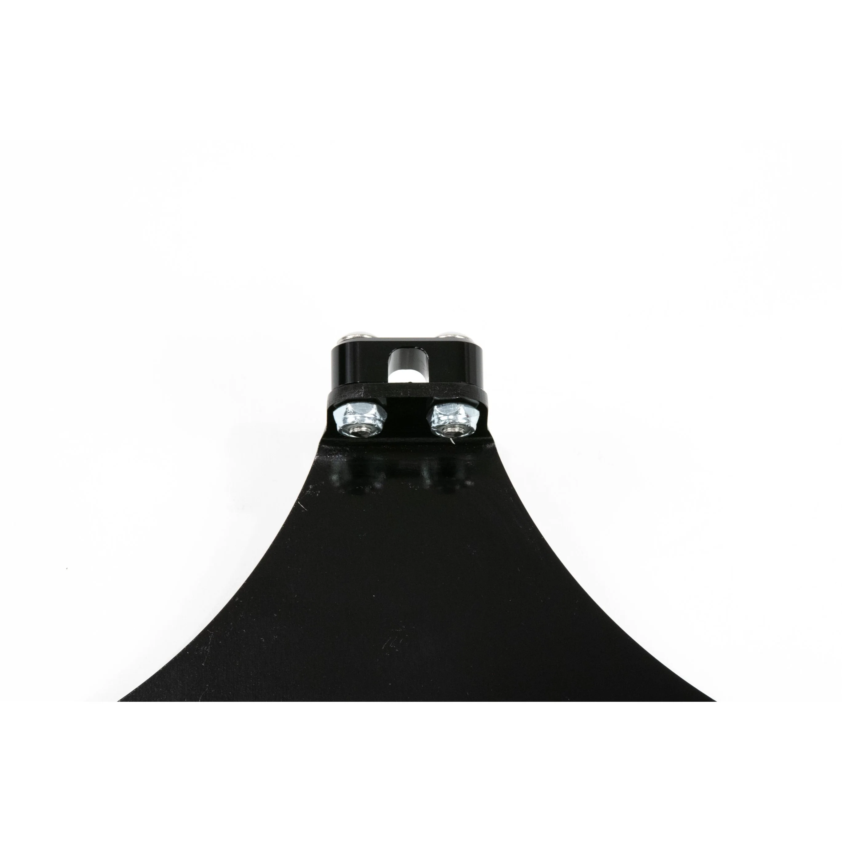 Motion Raceworks Parachute Cable Holder 14-00007 - Image 3