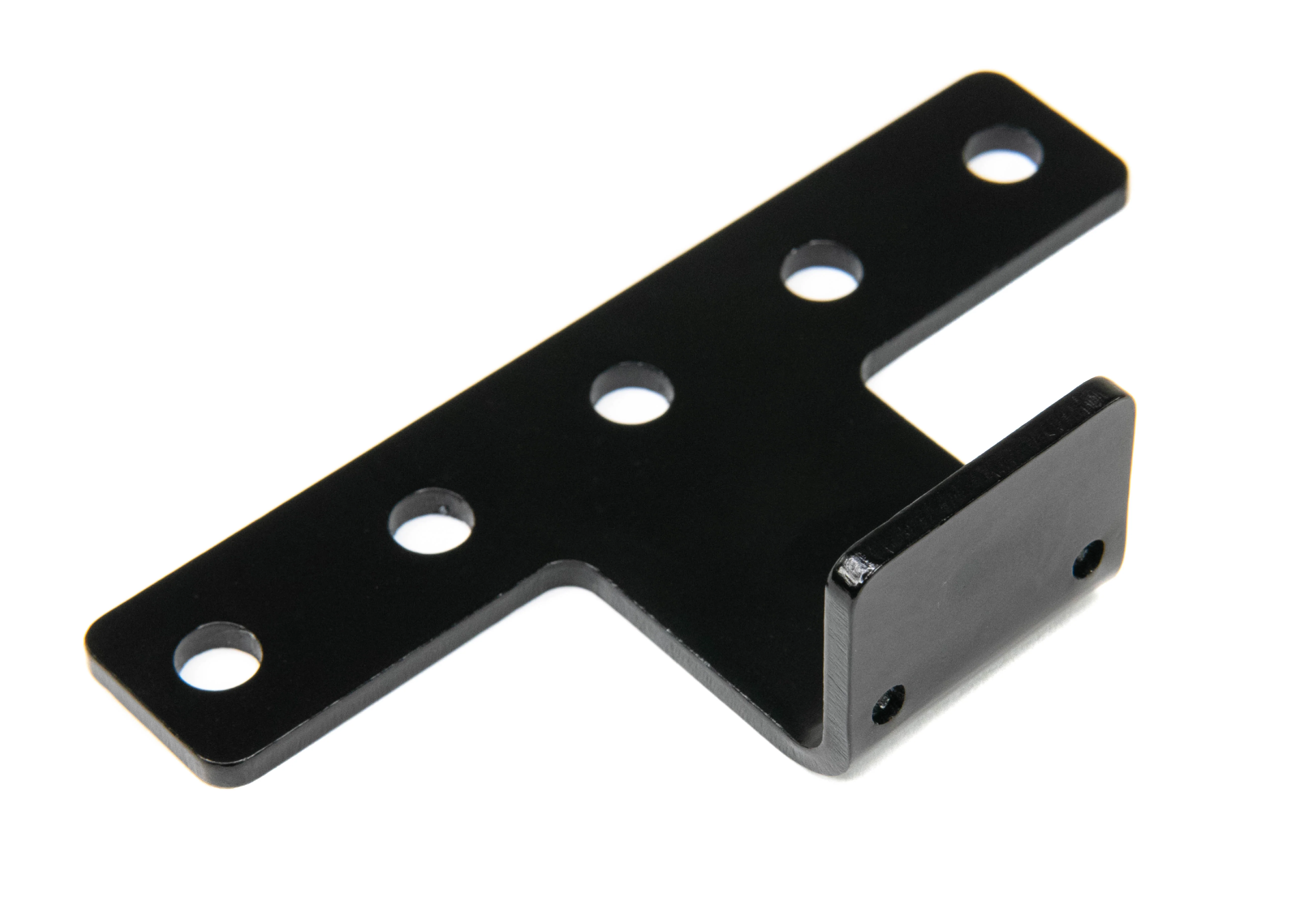 Operator Shifter MAC Valve Mounting Bracket - Image 10