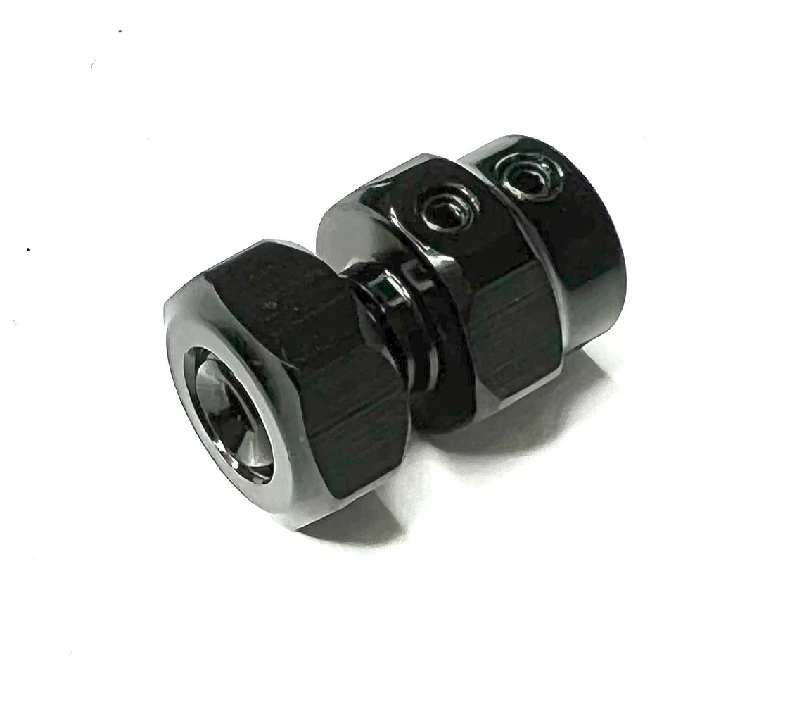 Pedal End of Motion Throttle Cable 18-140END