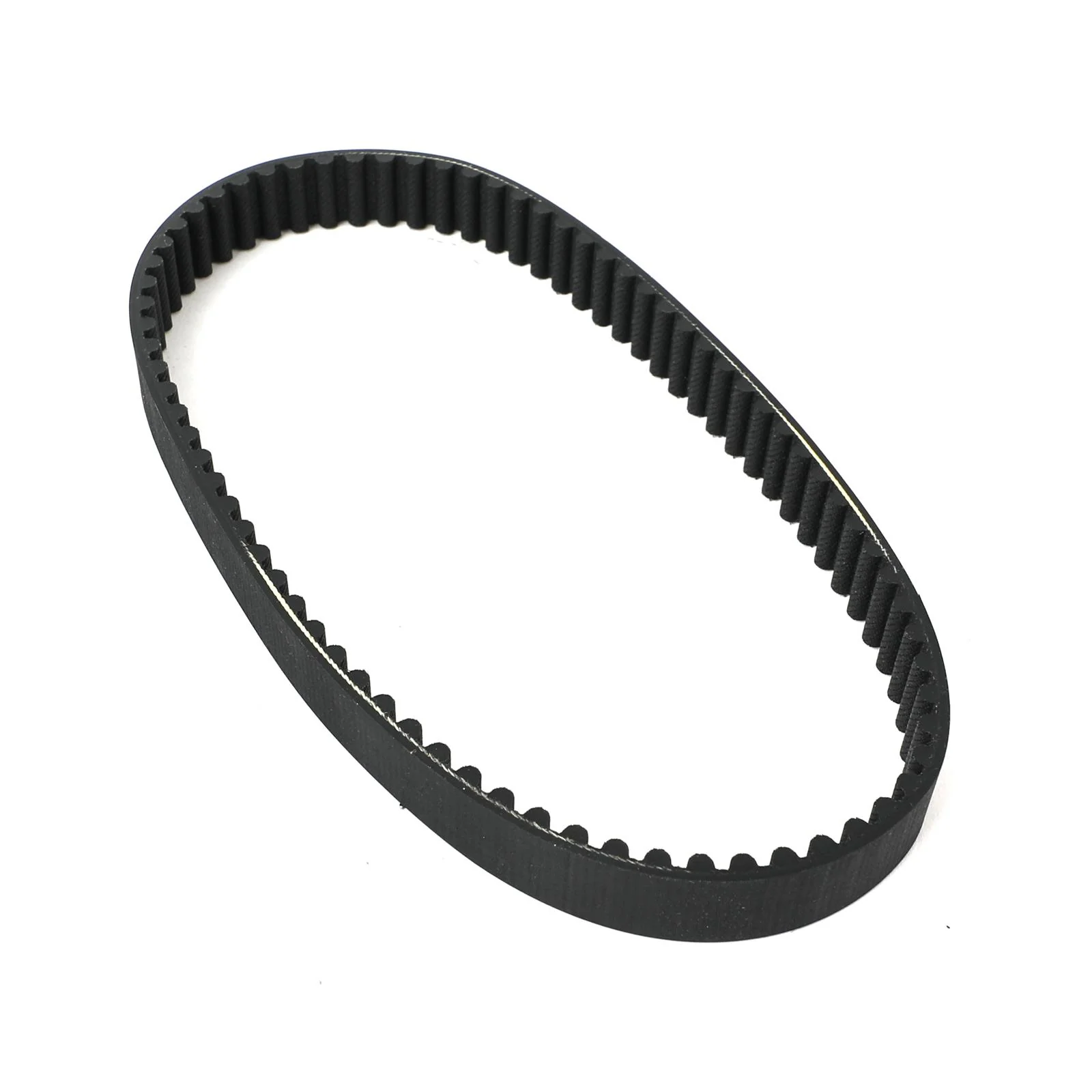 Replacement Belt 672-20HD for Motion Raceworks Oil Pump Belt