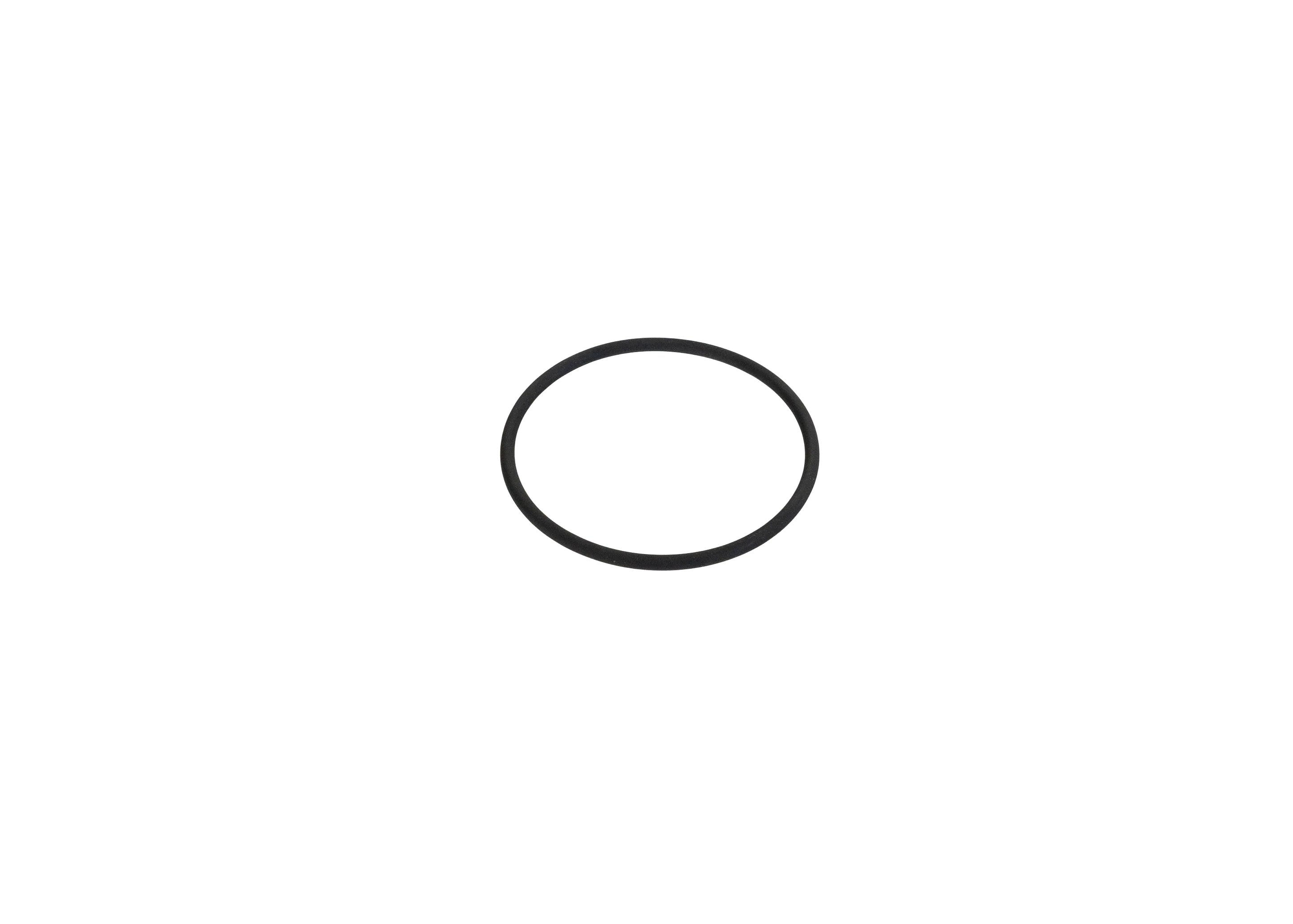 Replacement Fuel Filter Housing Oring for filter PN 27-170 thru 27-175