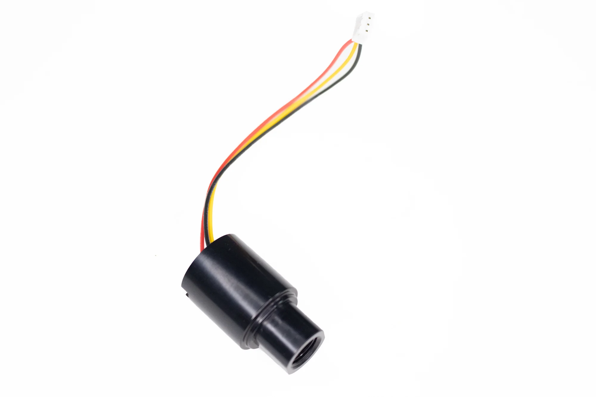 Replacement RIFE 4 Bar Map Sensor 1/8" Female NPT