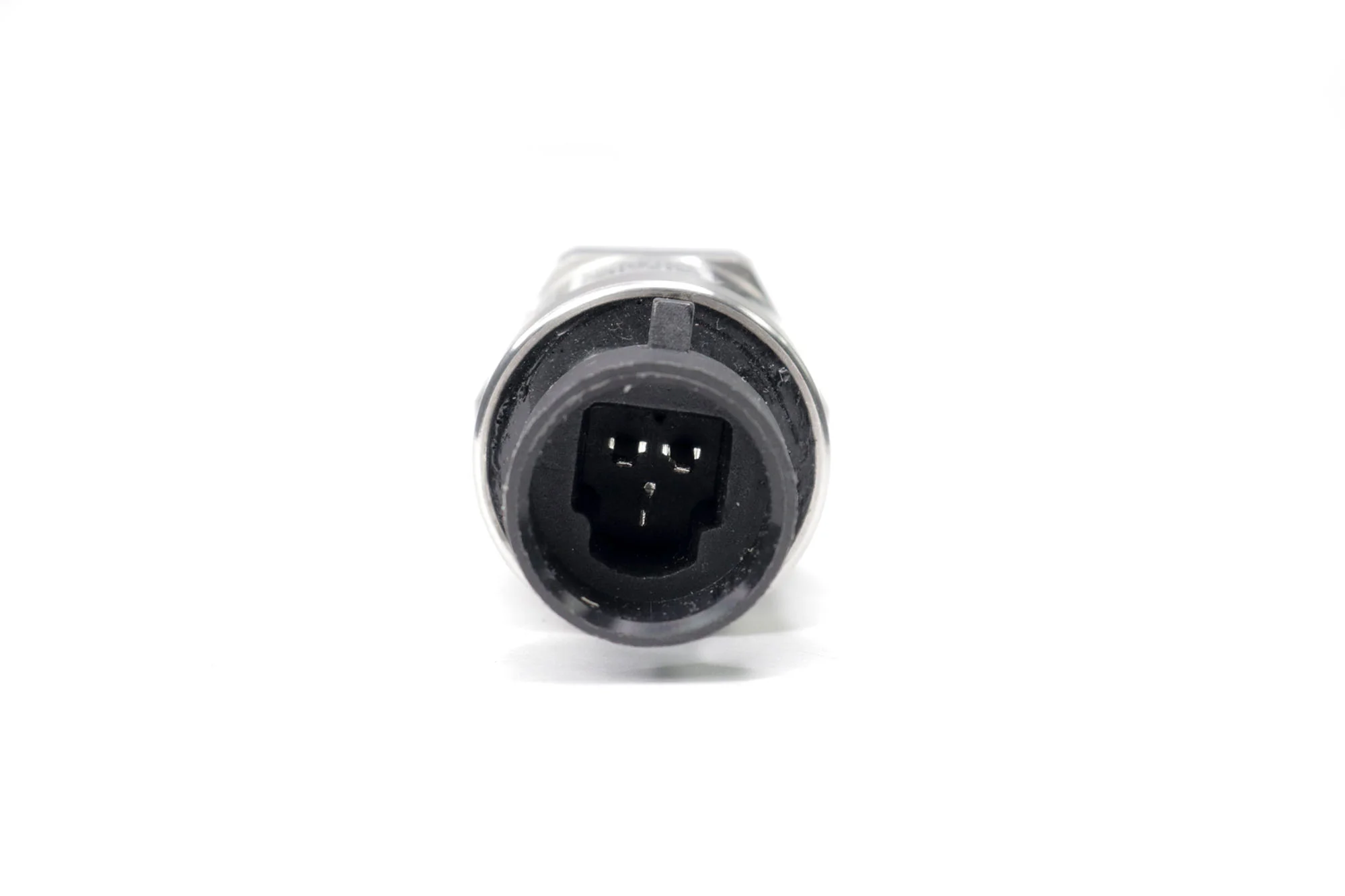RIFE 3 Bar MAP Sensor 1/8" NPT - Image 4
