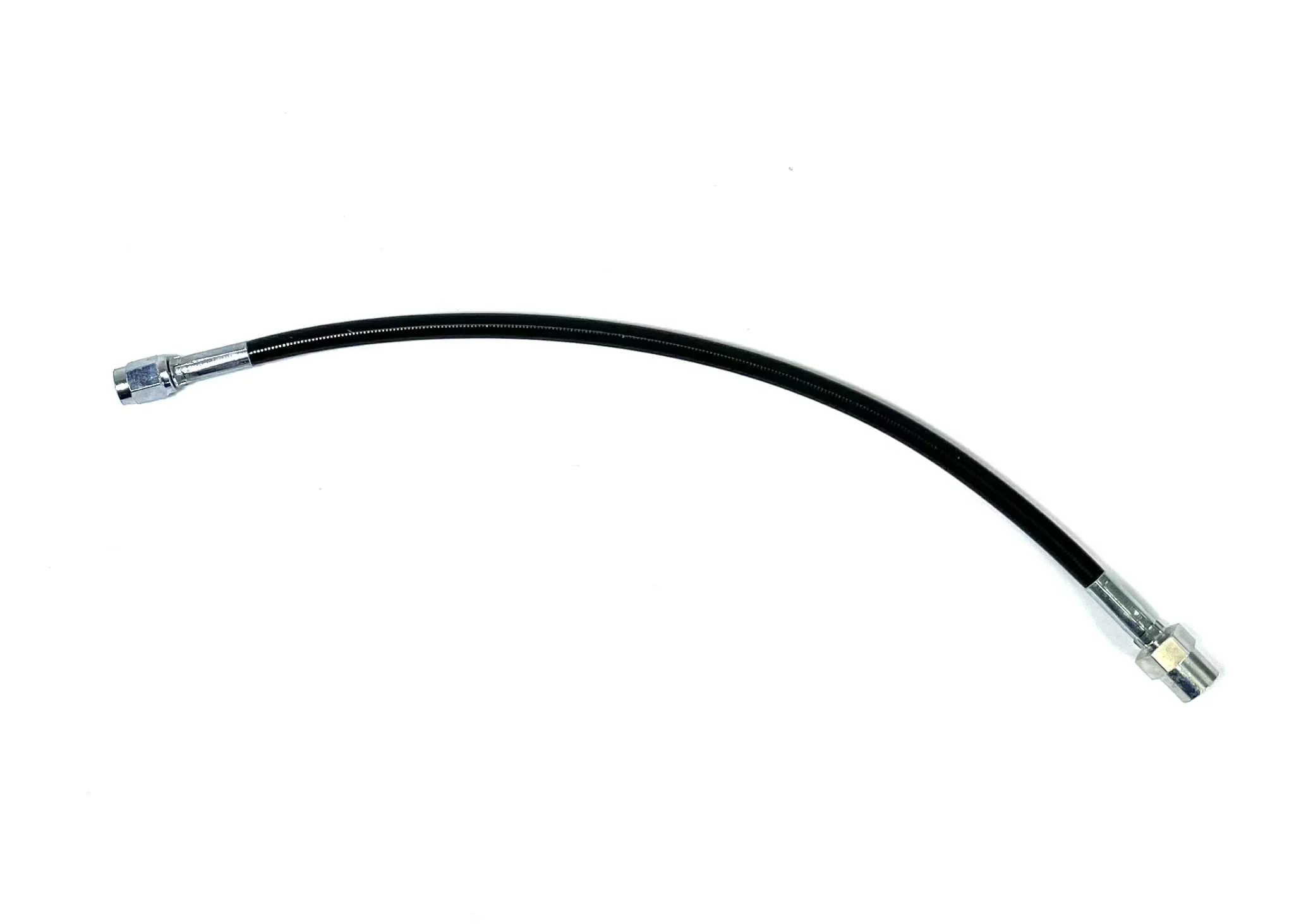 RIFE 3AN 12" Sensor Leash