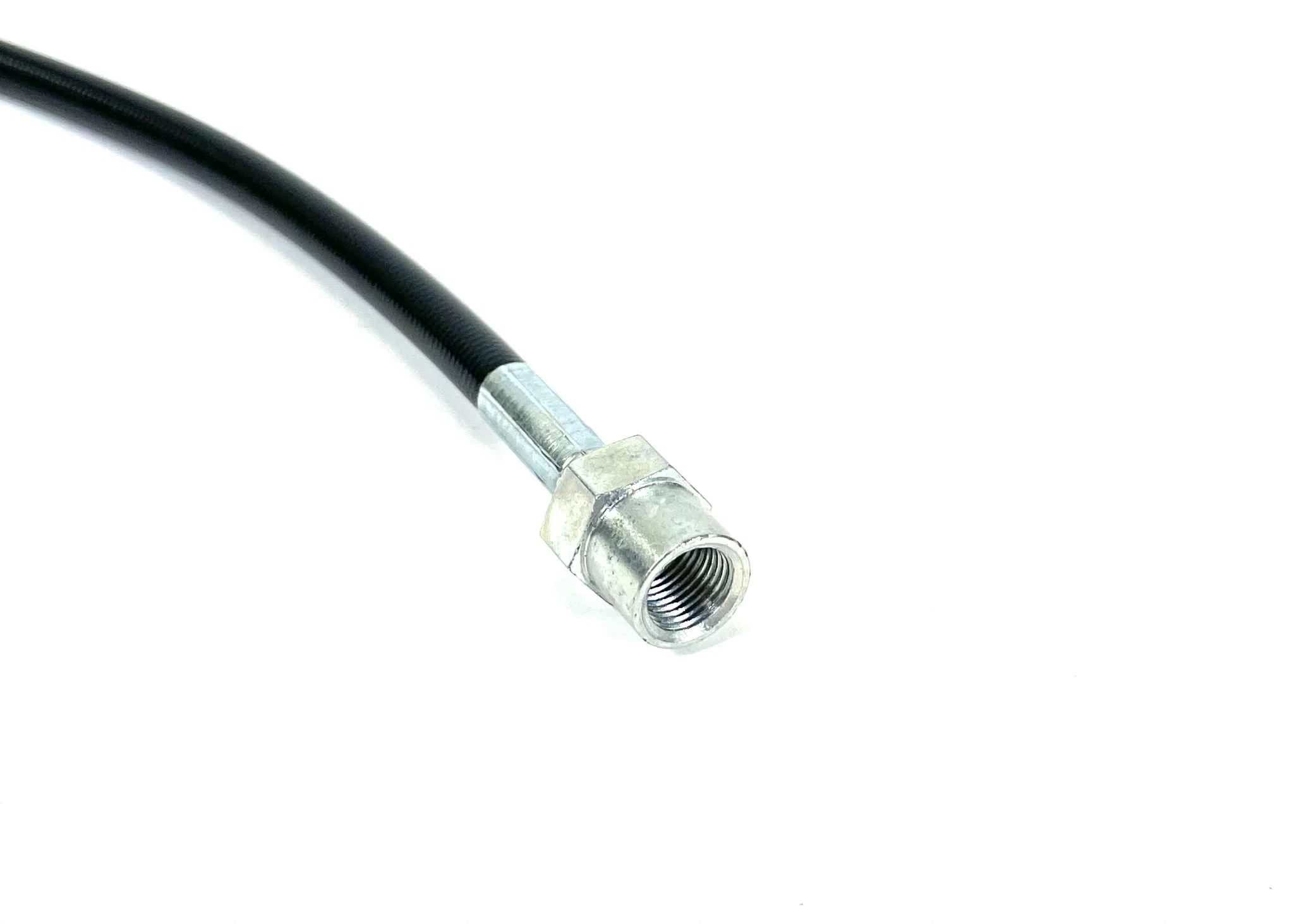 RIFE 3AN 12" Sensor Leash - Image 2