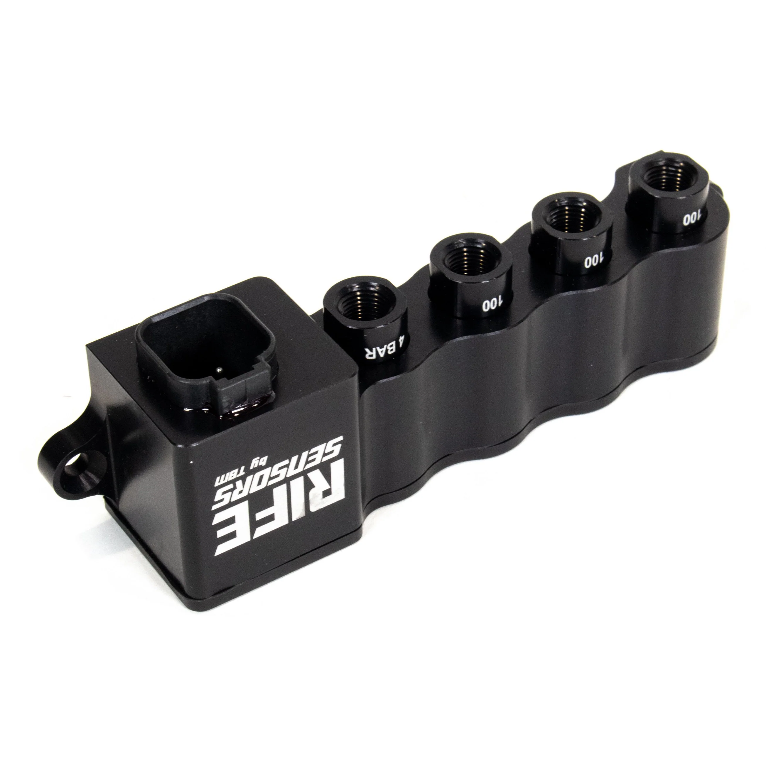 RIFE 4 Sensor Boost Ready Remote Sensor Block - Image 3