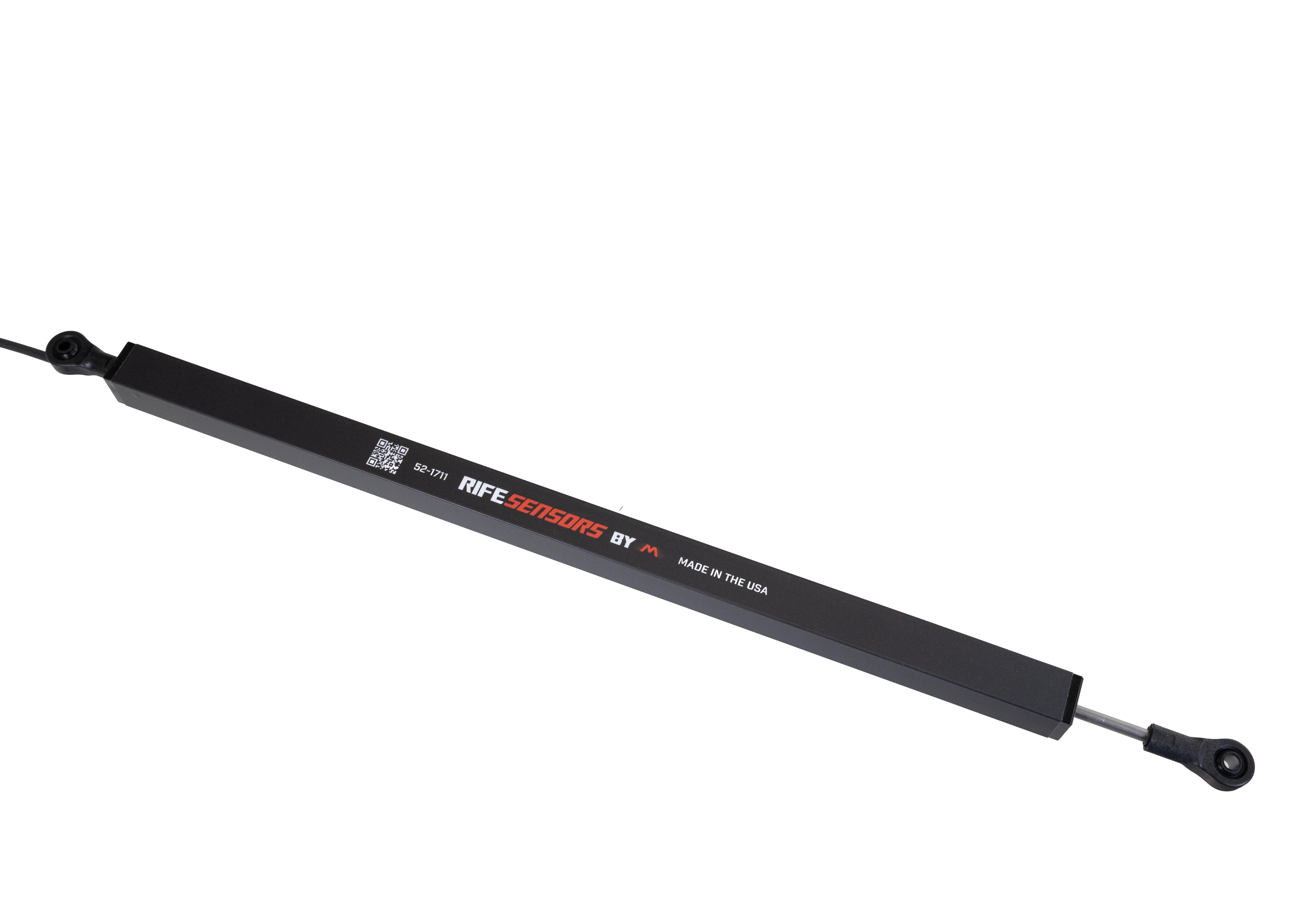 RIFE G-Series 11.5" Shock Travel Sensor 52-1711