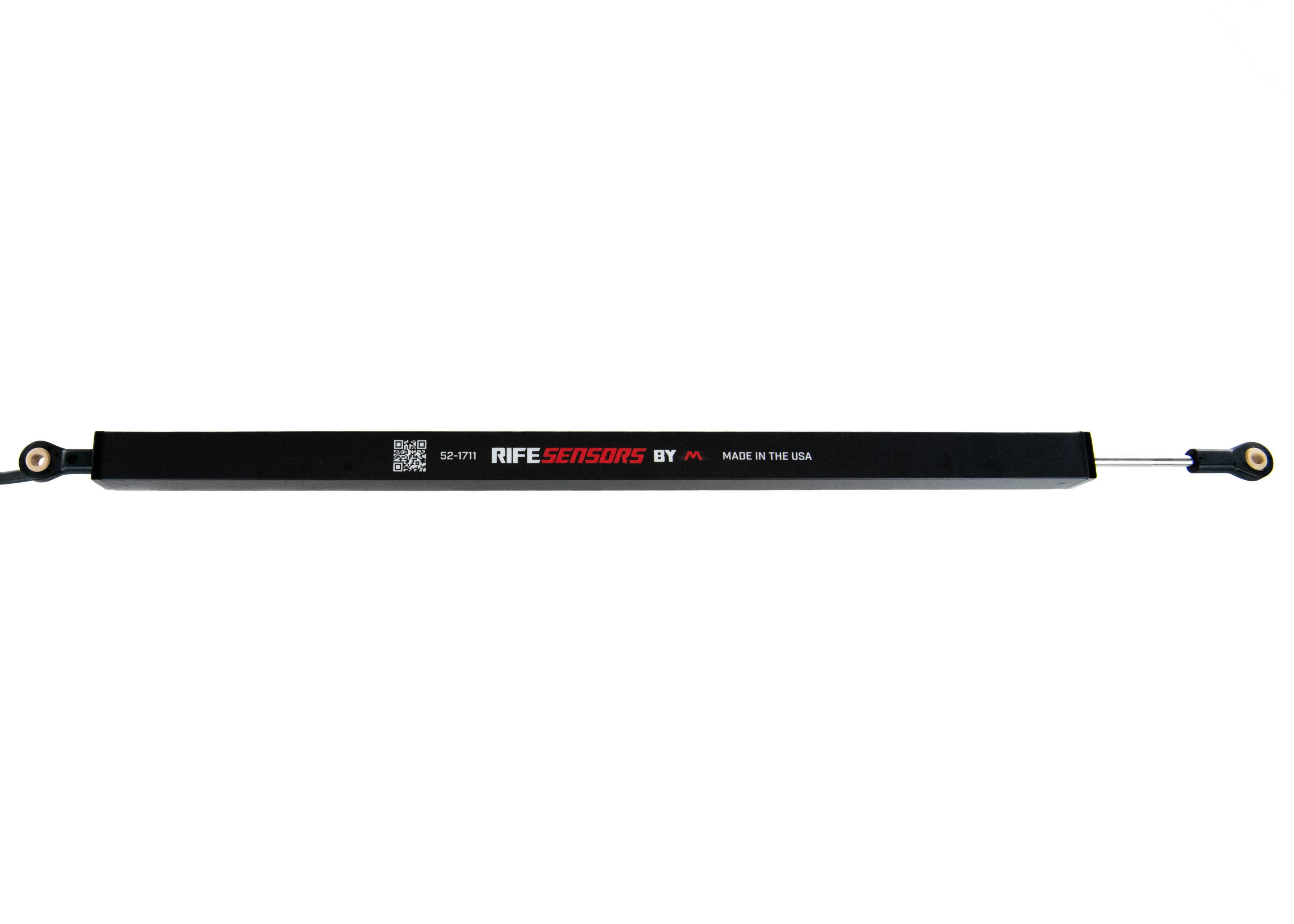 RIFE G-Series 11.5" Shock Travel Sensor 52-1711 - Image 2