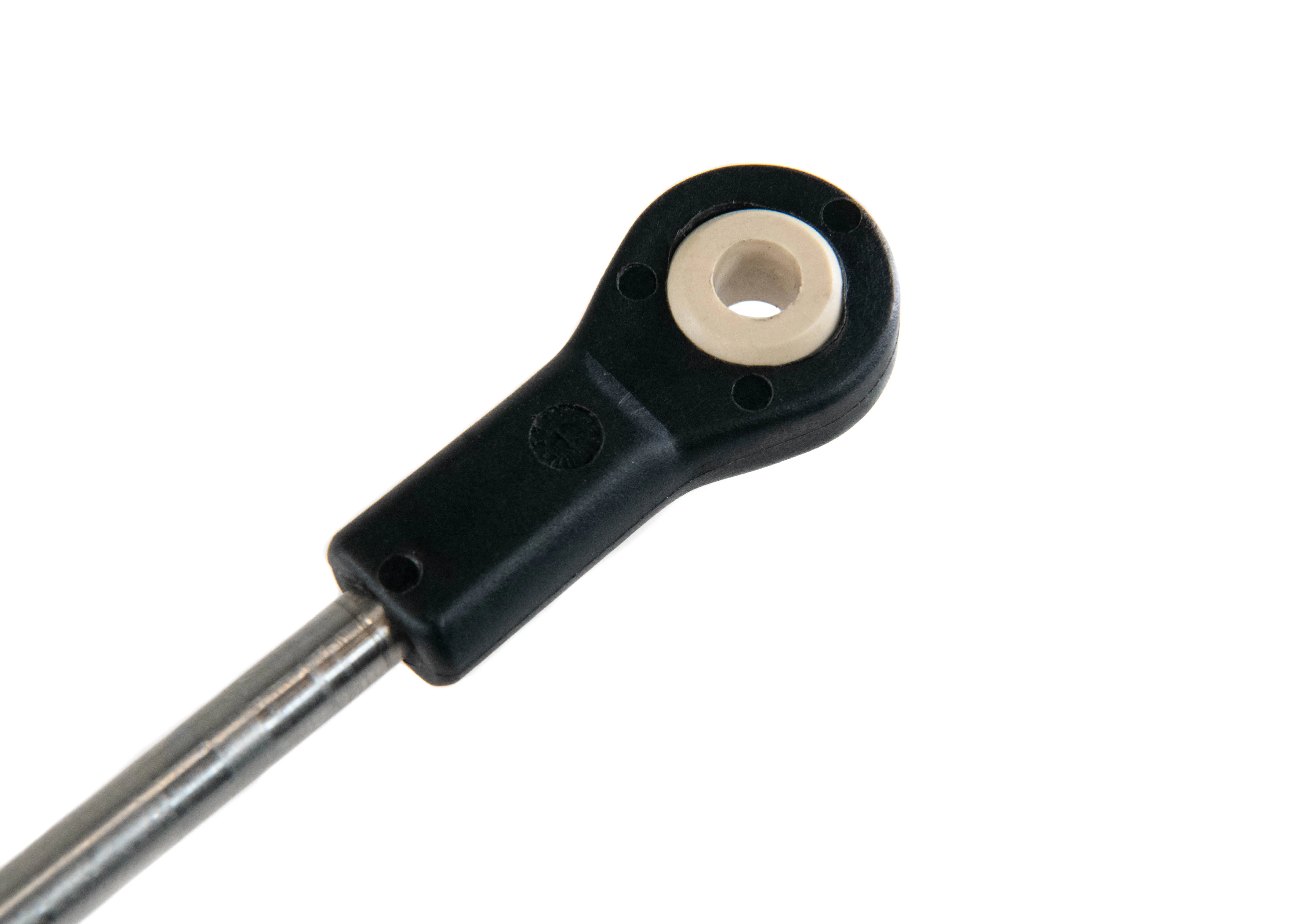 RIFE G-Series 11.5" Shock Travel Sensor 52-1711 - Image 6