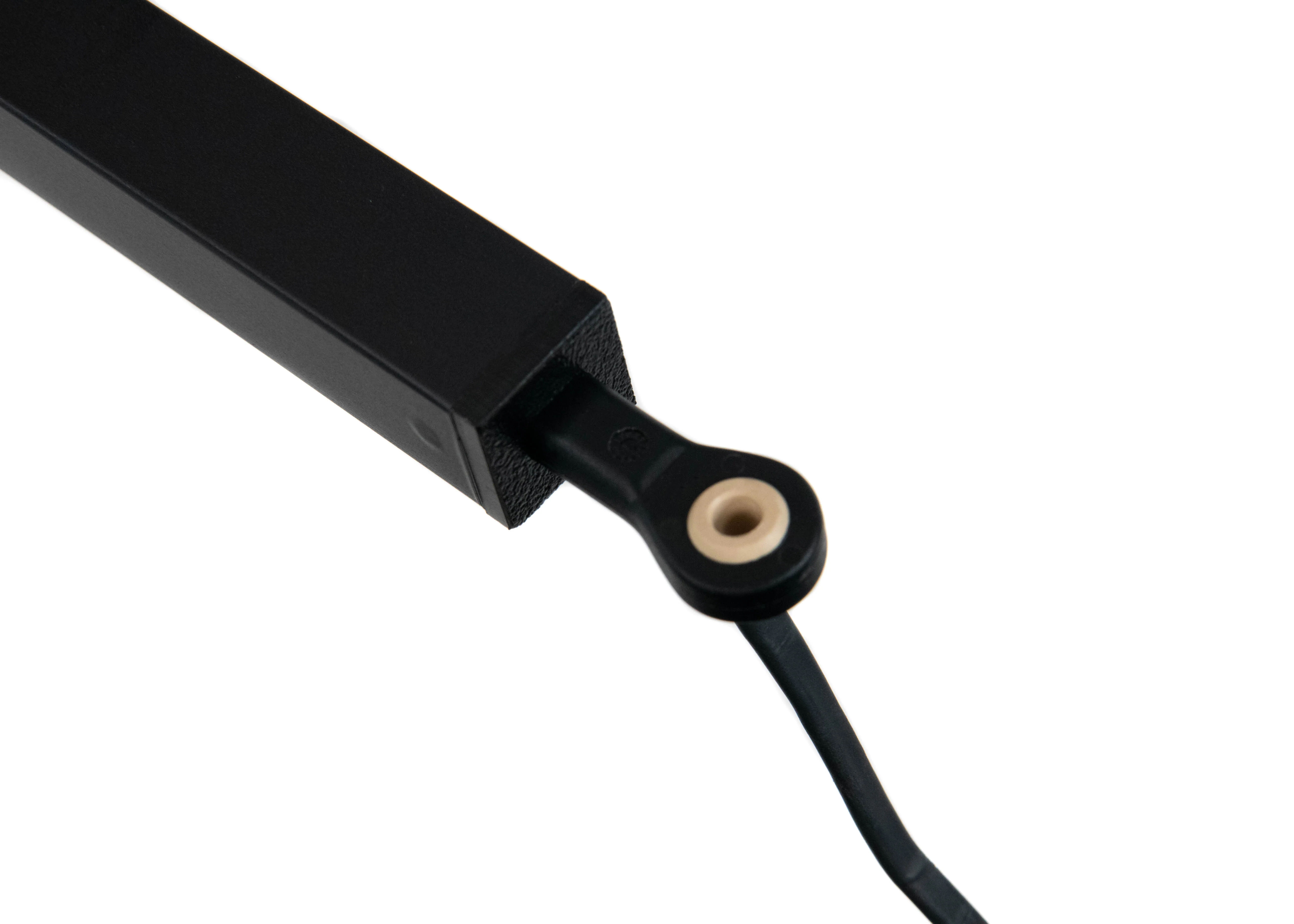 RIFE G-Series 6" Shock Travel Sensor 52-1706 - Image 4