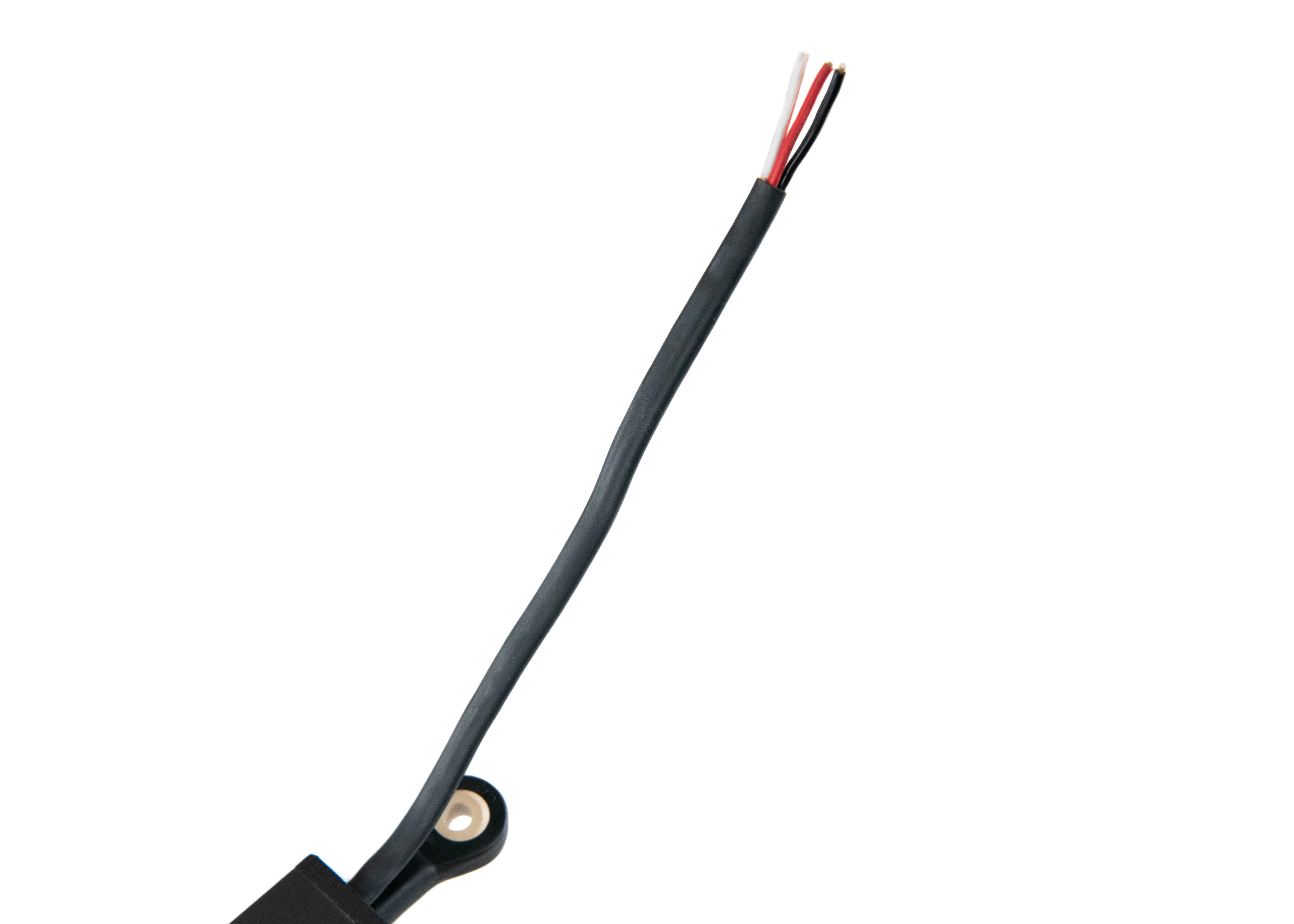 RIFE G-Series 6" Shock Travel Sensor 52-1706 - Image 5