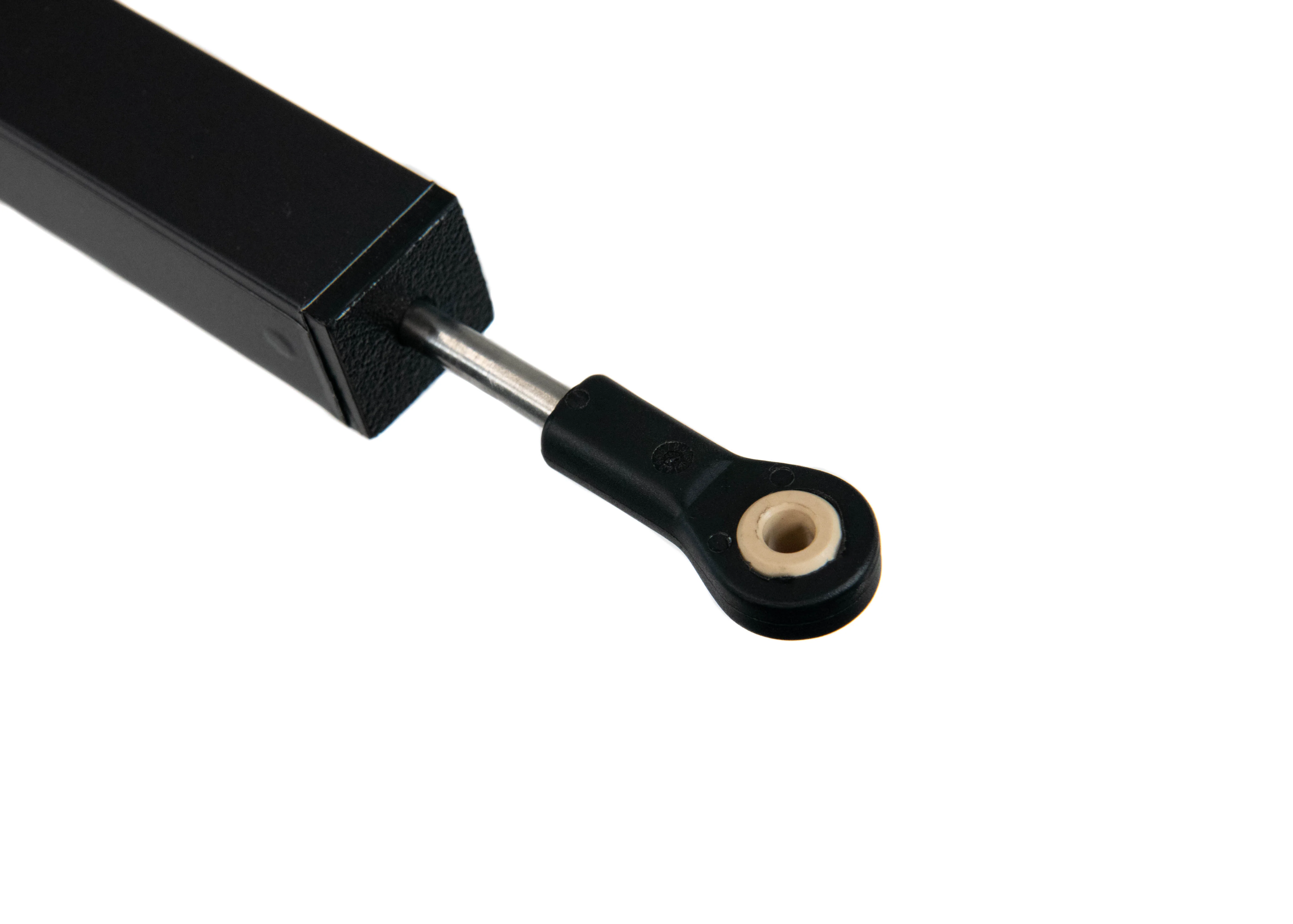 RIFE G-Series 8" Shock Travel Sensor 52-1708 - Image 3