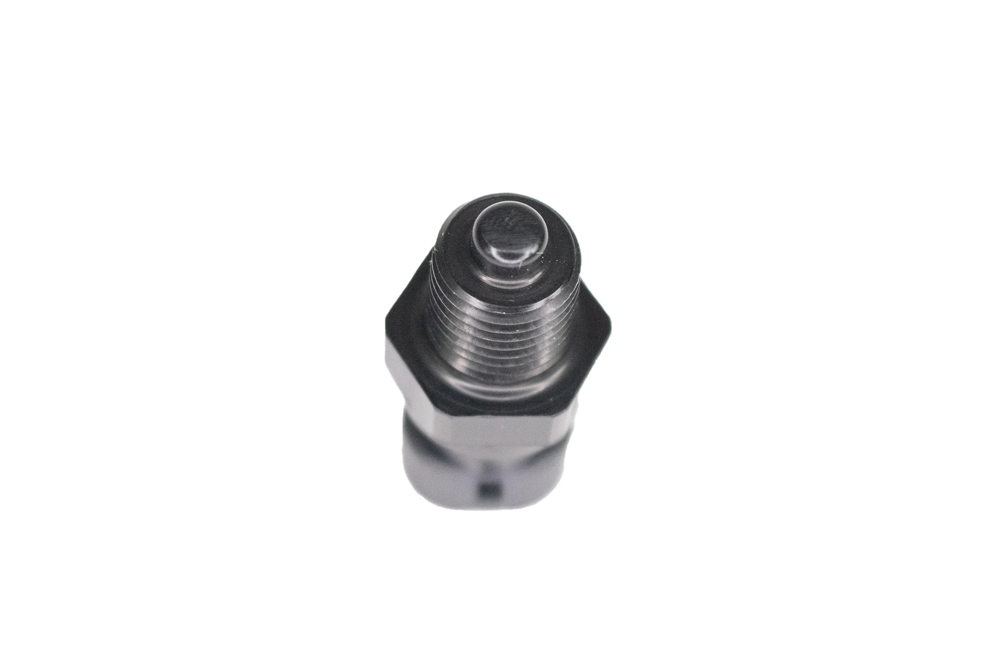 RIFE Liquid Temp Sensor 1/4" NPT GM Connector (Coolant, Water, Oil, Trans Fluid, Fuel) - Image 2