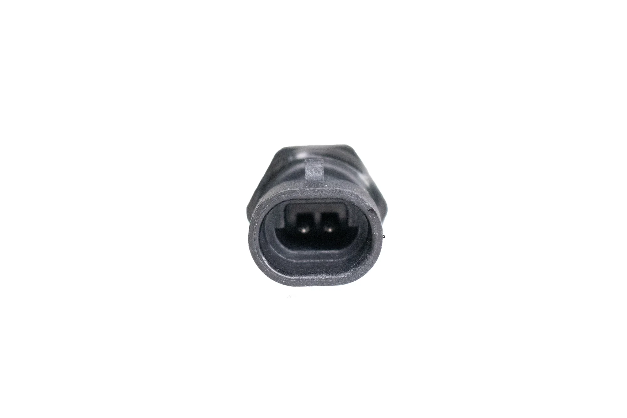 RIFE Liquid Temp Sensor 1/4" NPT GM Connector (Coolant, Water, Oil, Trans Fluid, Fuel) - Image 3