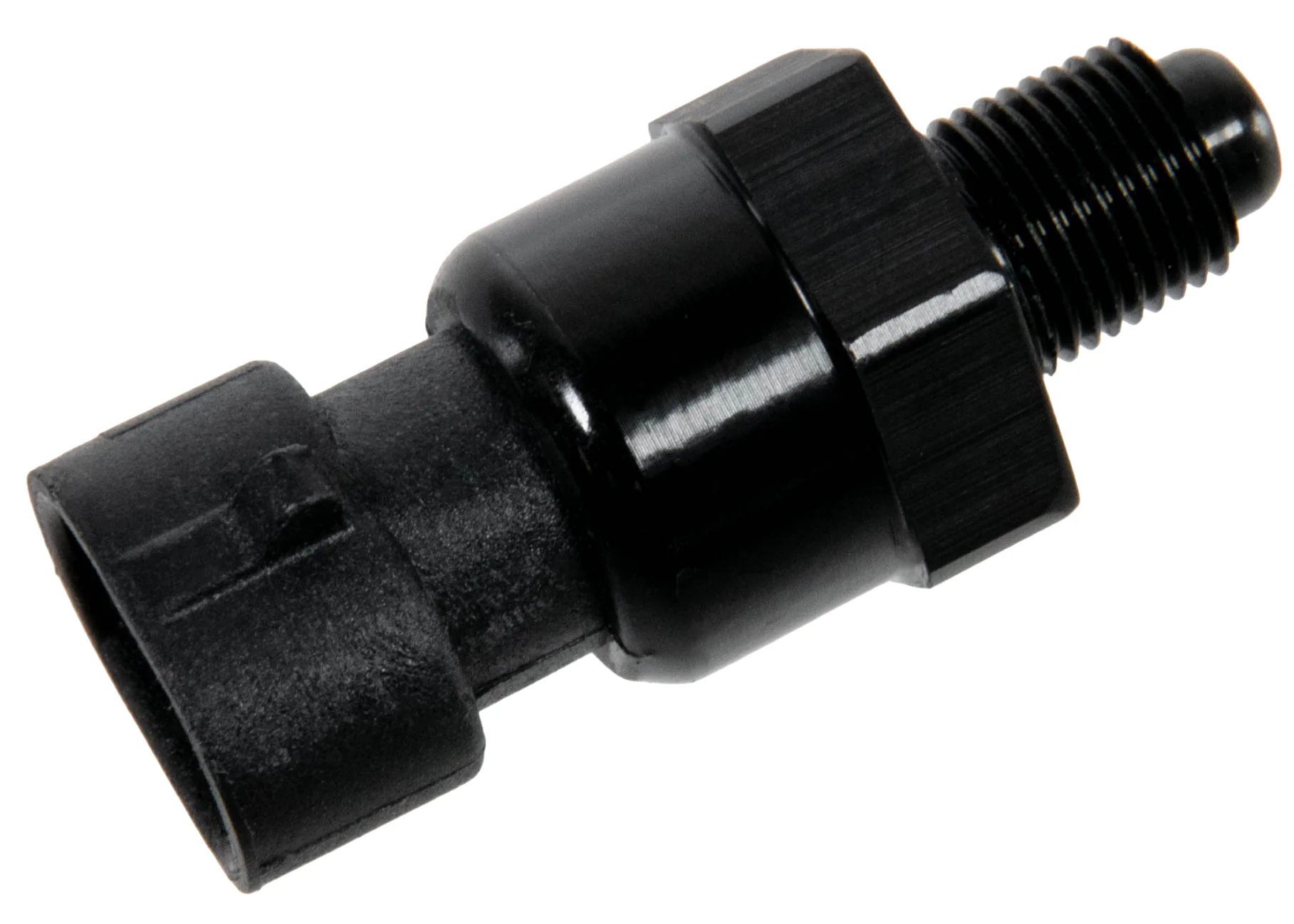 RIFE Liquid Temp Sensor 1/8" NPT GM Connector (Coolant, Water, Oil, Trans Fluid, Fuel) - Image 3