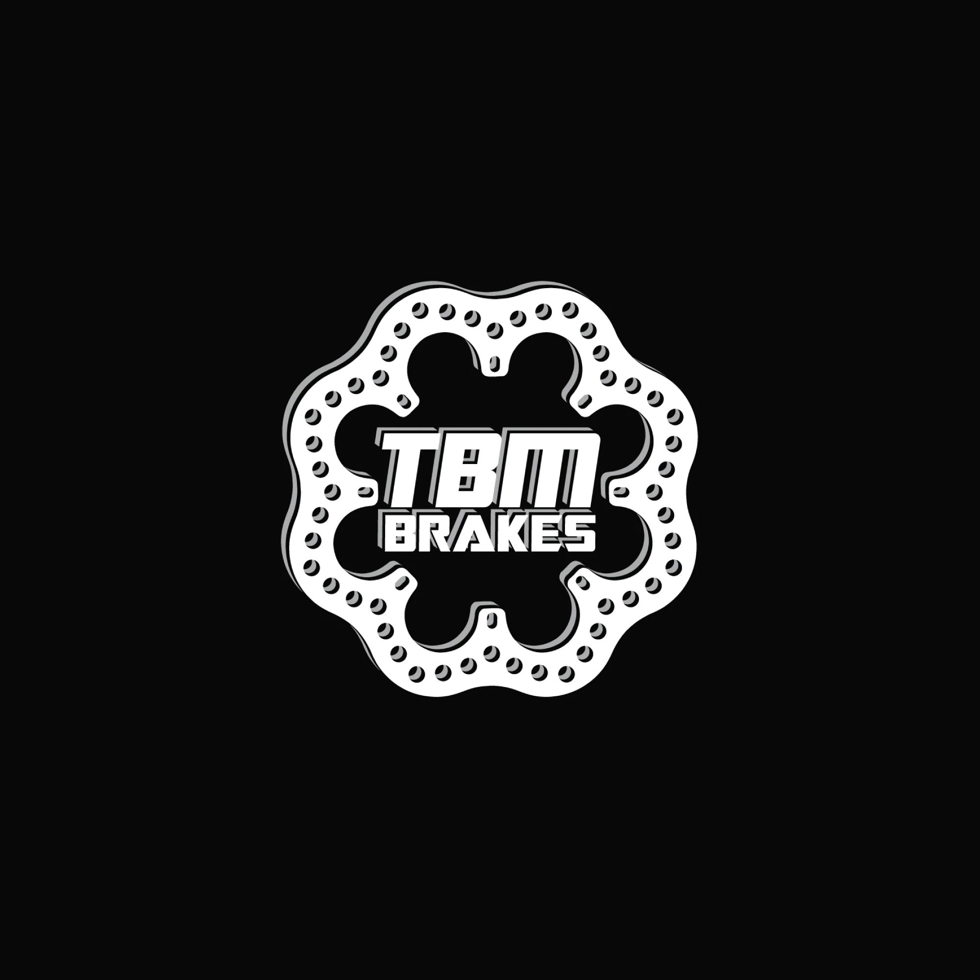 TBM Can't Stop Winning Shirt - Image 5