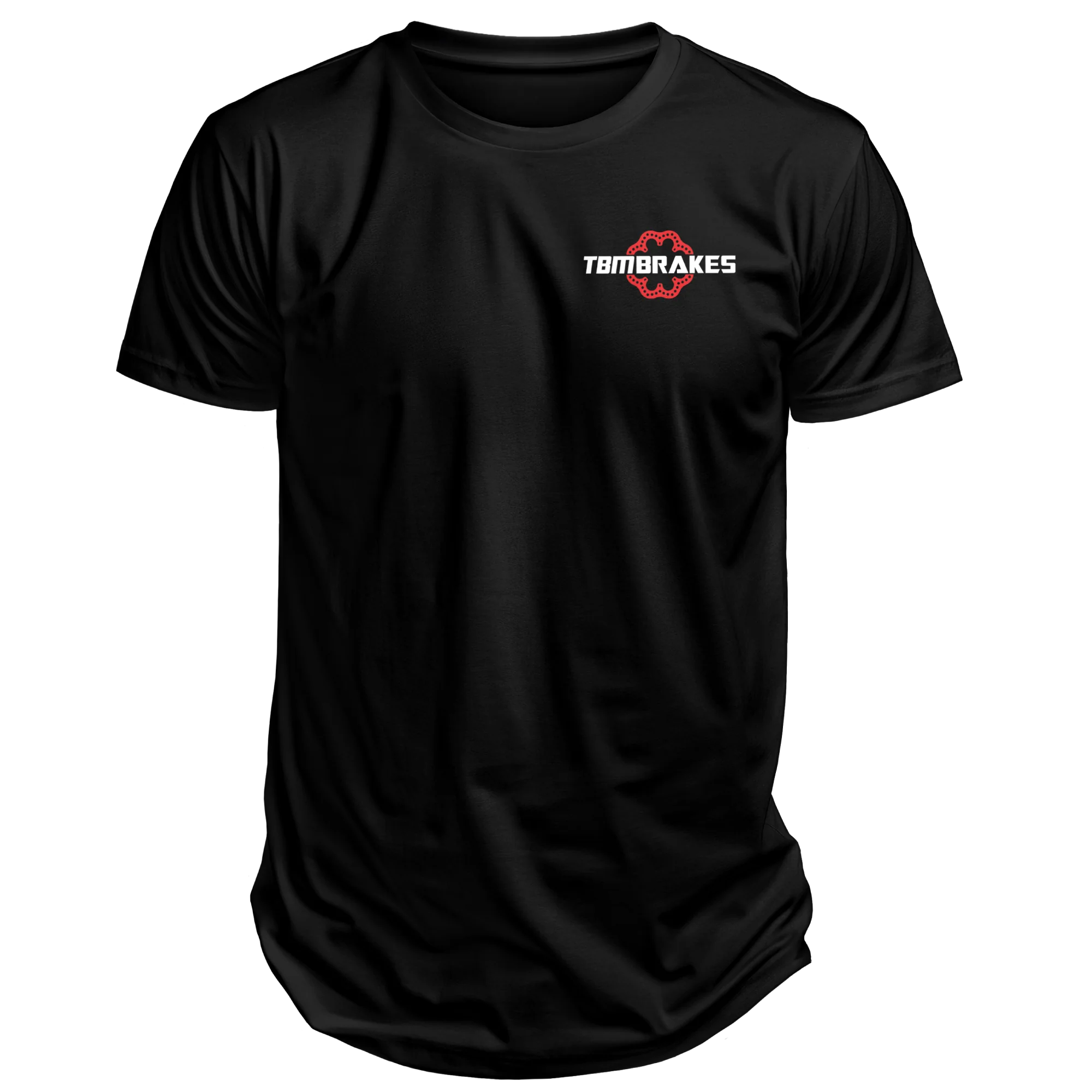 TBM Stars and Stripes Shirt - Image 2